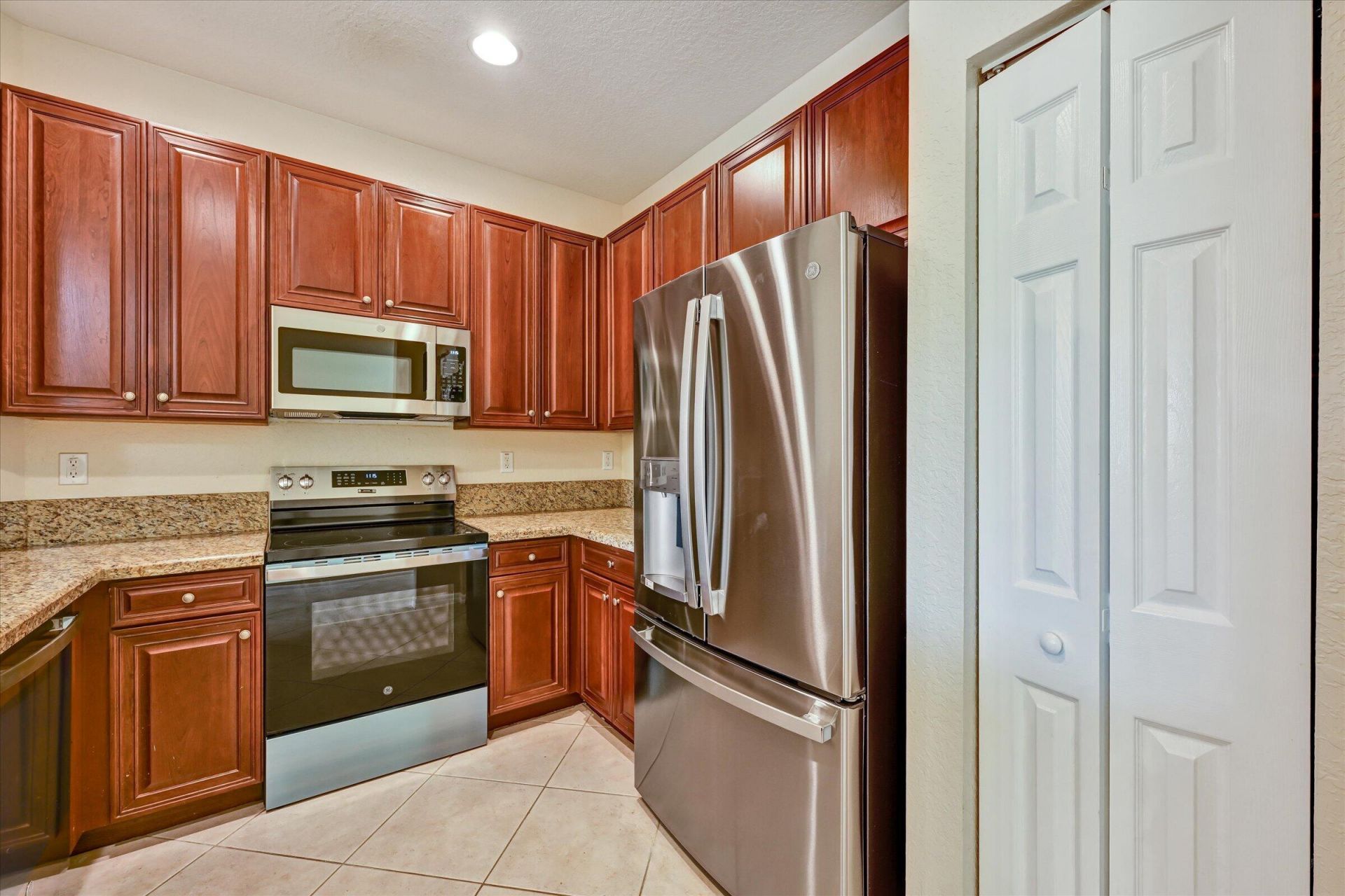 4870 Bonsai Circle, Unit 100, Palm Beach Gardens, FL 33418 Photo