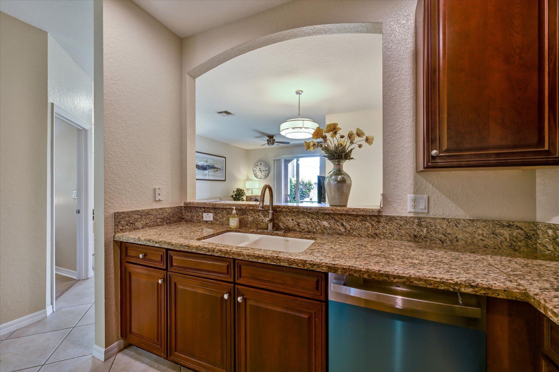 4870 Bonsai Circle, Unit 100, Palm Beach Gardens, FL 33418 Photo