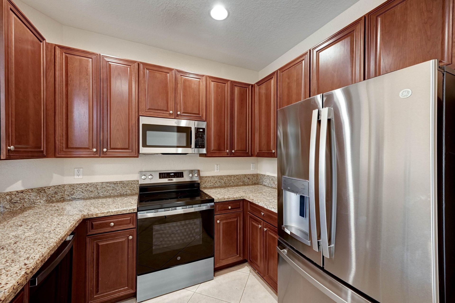 4870 Bonsai Circle, Unit 100, Palm Beach Gardens, FL 33418 Photo