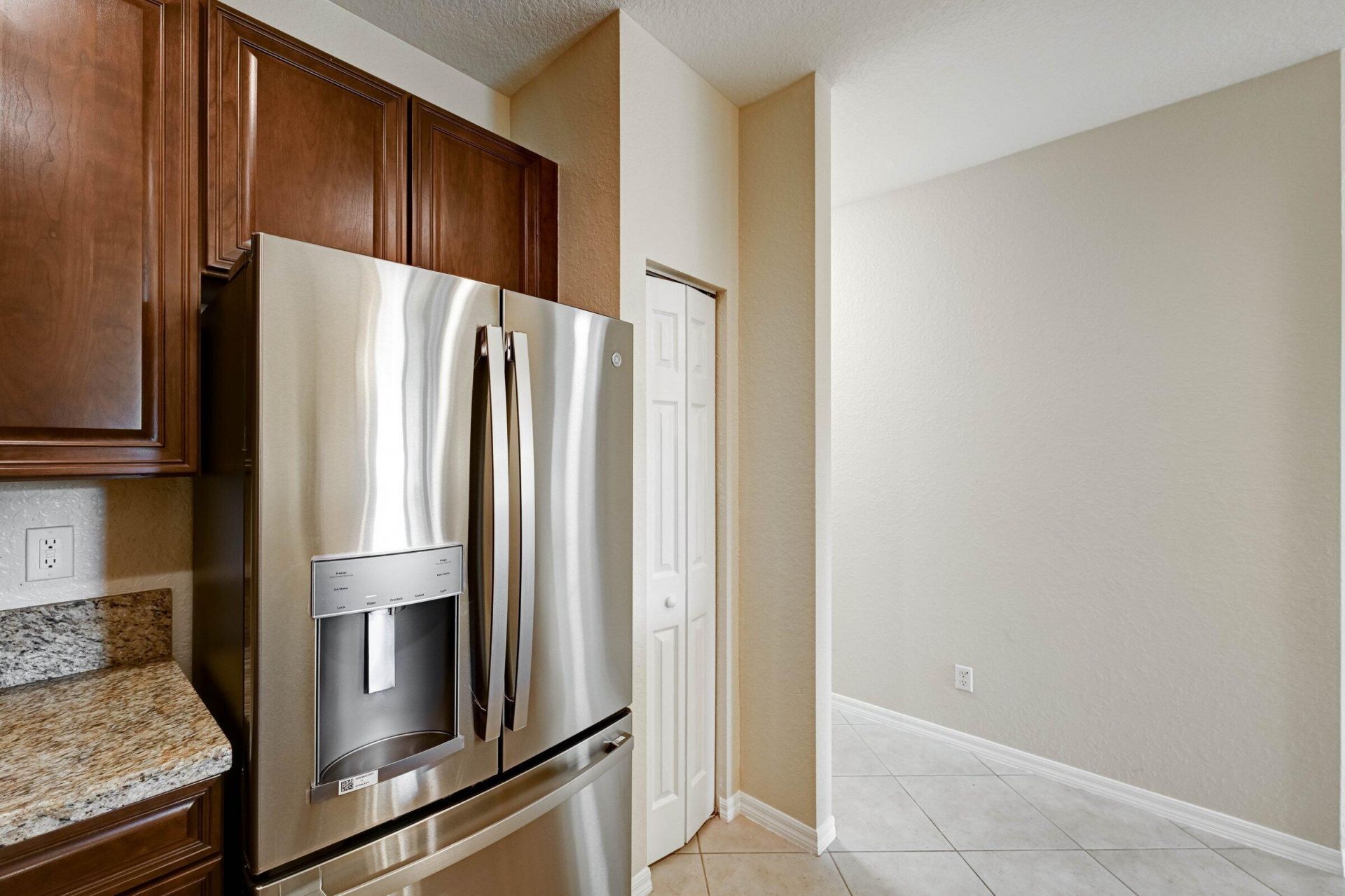4870 Bonsai Circle, Unit 100, Palm Beach Gardens, FL 33418 Photo