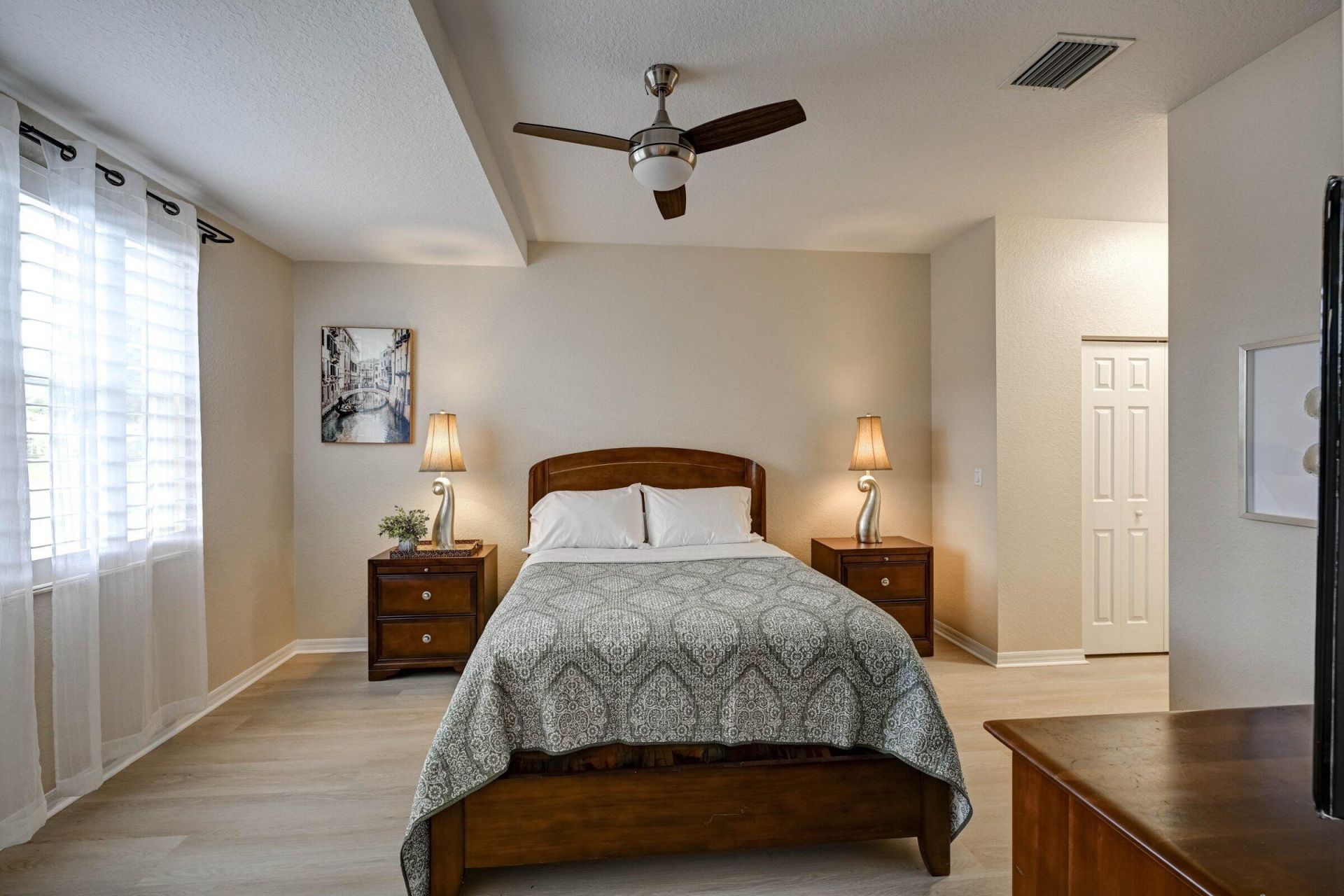 4870 Bonsai Circle, Unit 100, Palm Beach Gardens, FL 33418 Photo
