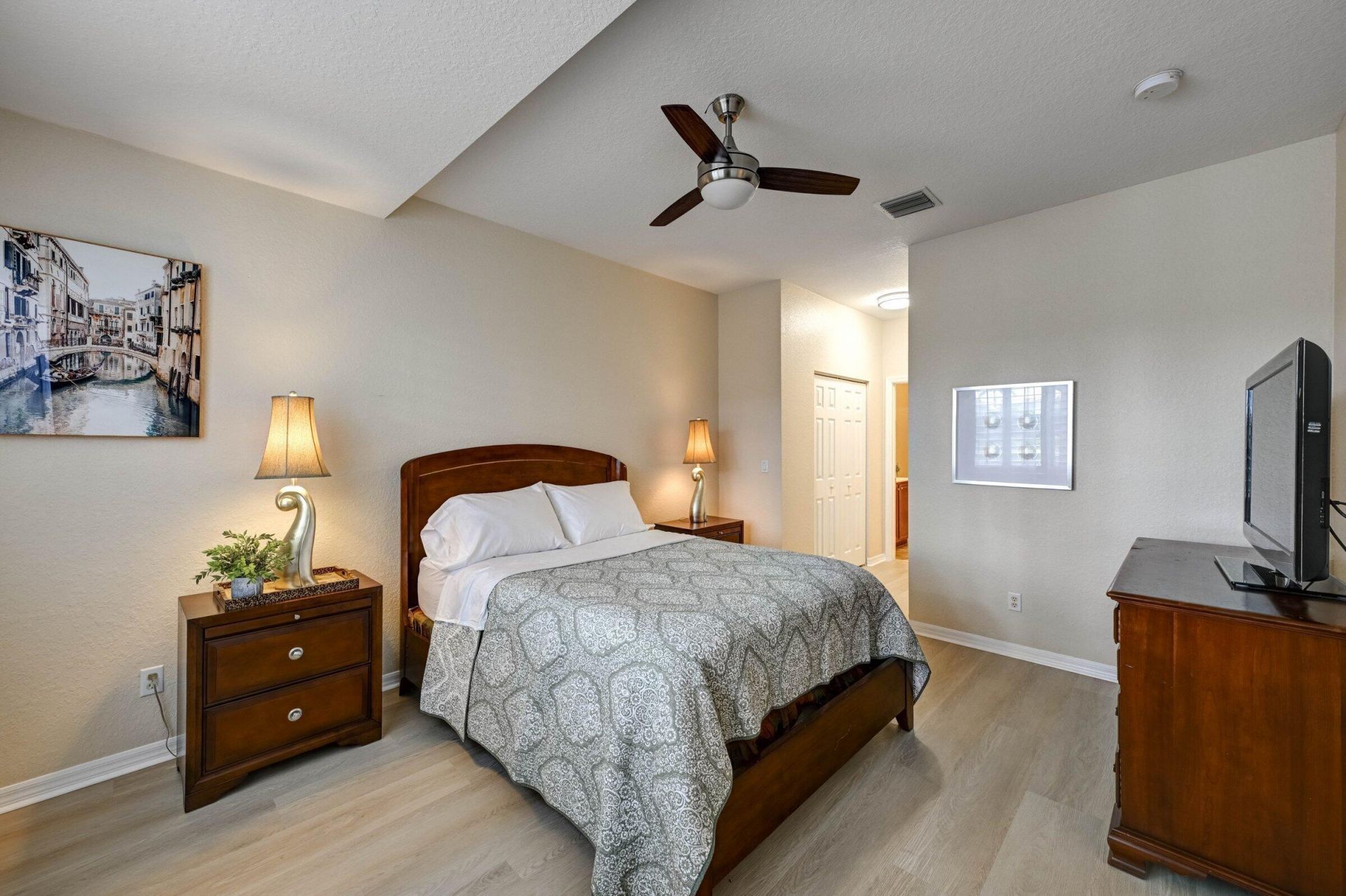 4870 Bonsai Circle, Unit 100, Palm Beach Gardens, FL 33418 Photo