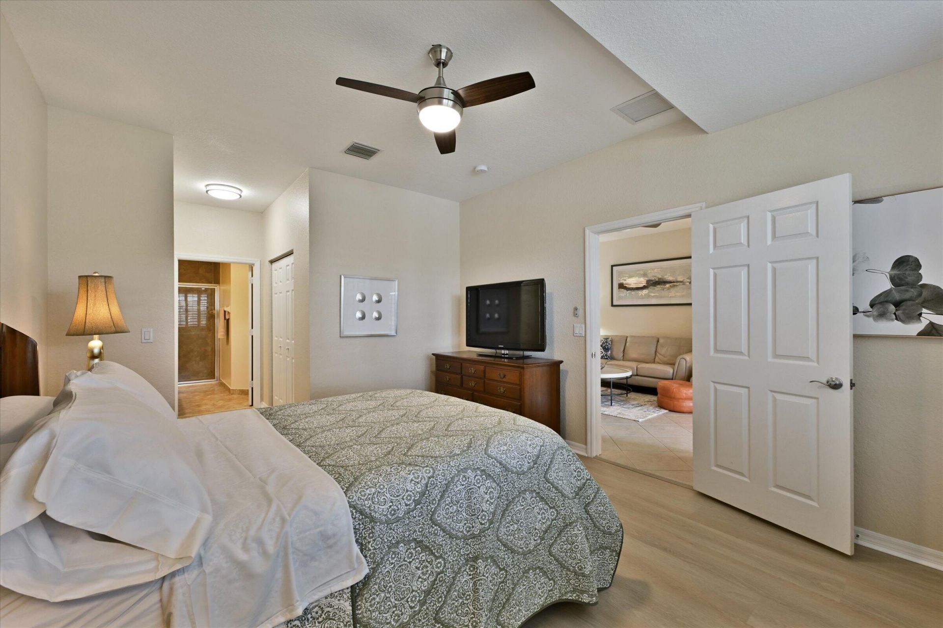 4870 Bonsai Circle, Unit 100, Palm Beach Gardens, FL 33418 Photo