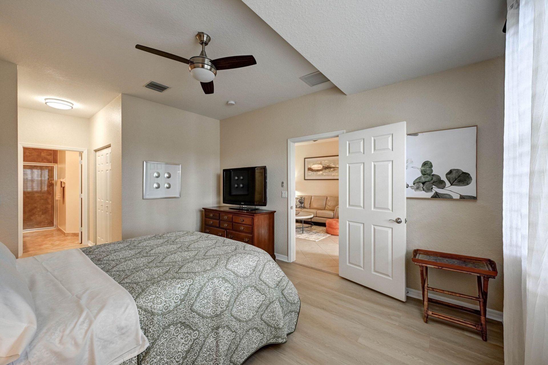 4870 Bonsai Circle, Unit 100, Palm Beach Gardens, FL 33418 Photo