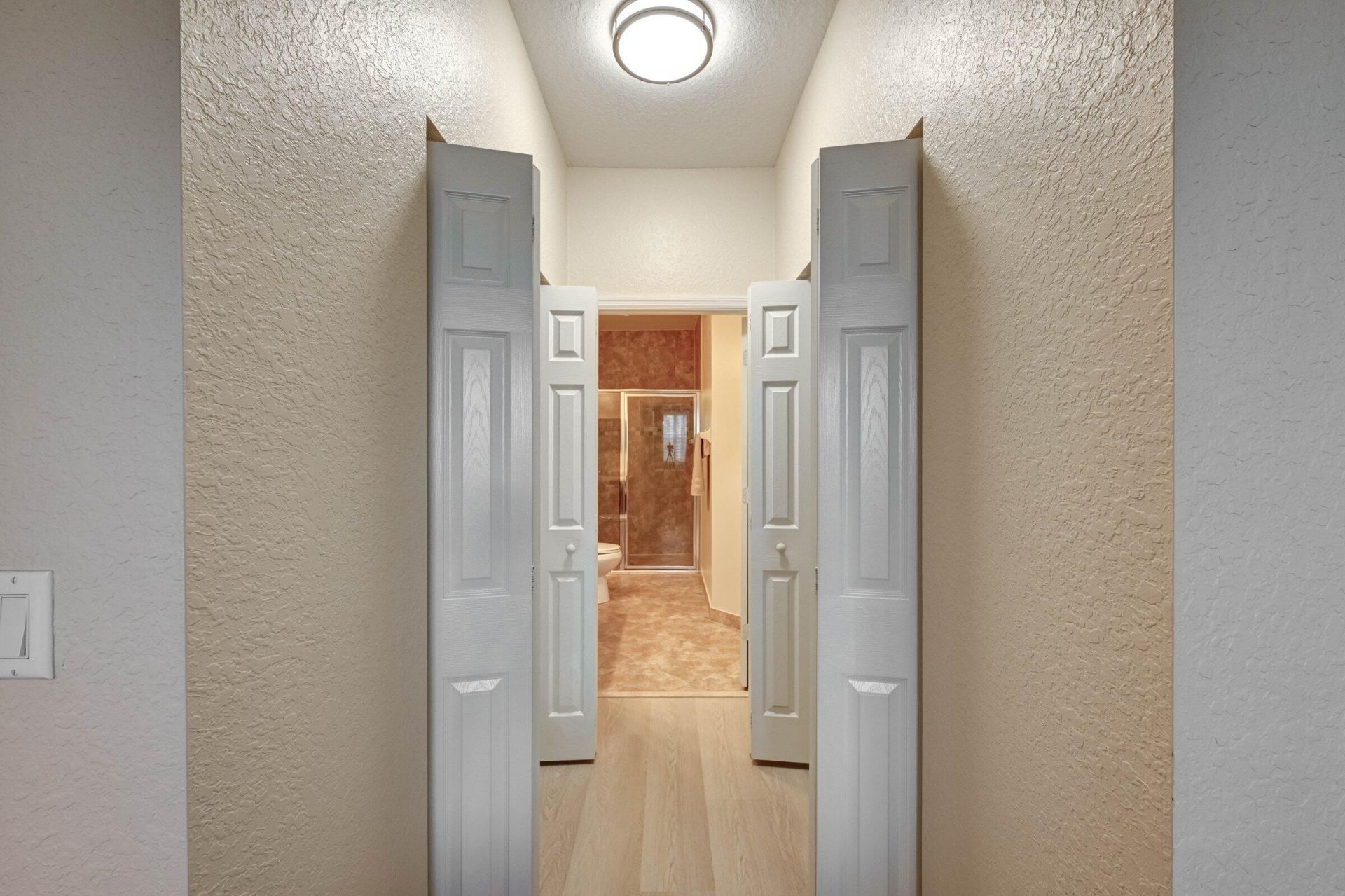 4870 Bonsai Circle, Unit 100, Palm Beach Gardens, FL 33418 Photo