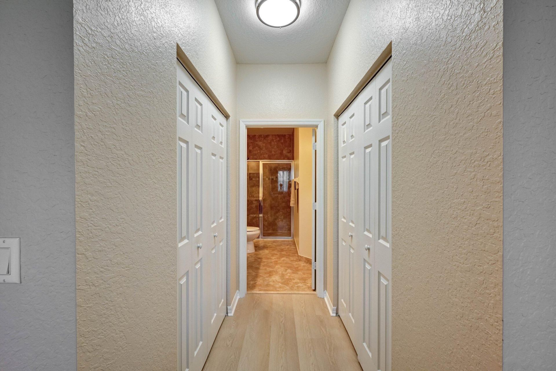 4870 Bonsai Circle, Unit 100, Palm Beach Gardens, FL 33418 Photo