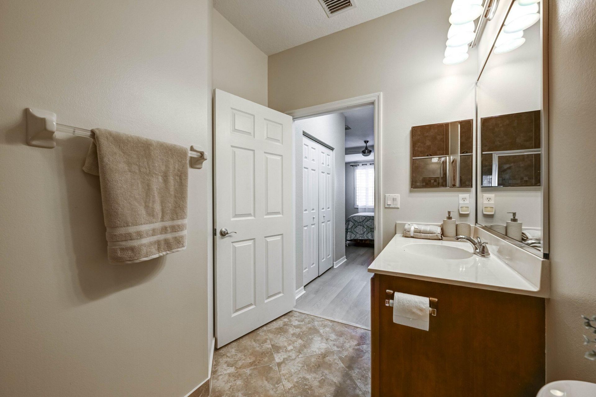 4870 Bonsai Circle, Unit 100, Palm Beach Gardens, FL 33418 Photo