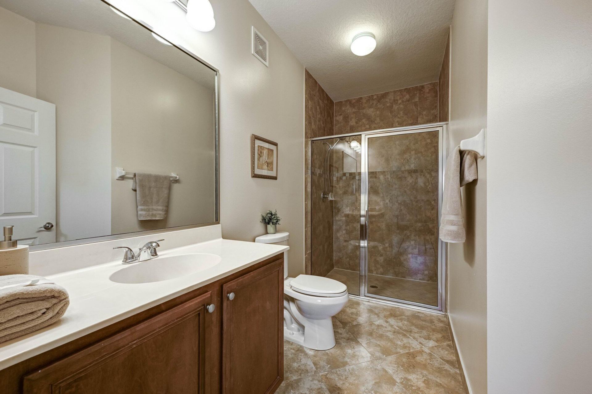 4870 Bonsai Circle, Unit 100, Palm Beach Gardens, FL 33418 Photo