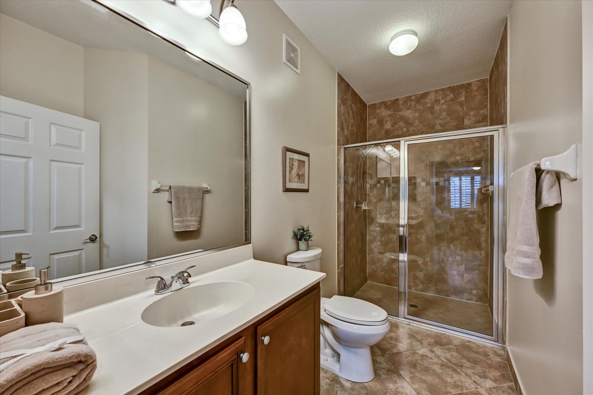 4870 Bonsai Circle, Unit 100, Palm Beach Gardens, FL 33418 Photo