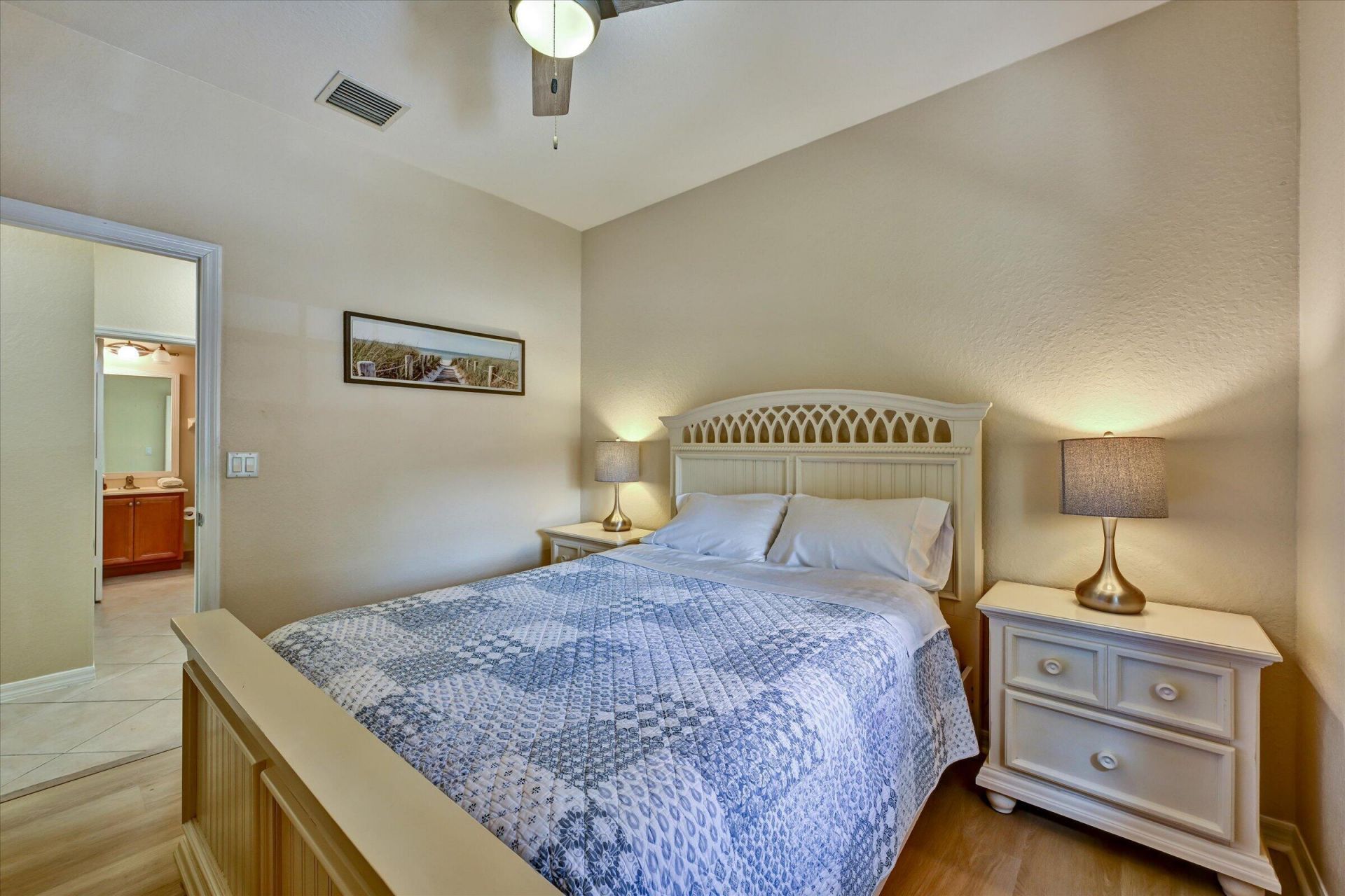 4870 Bonsai Circle, Unit 100, Palm Beach Gardens, FL 33418 Photo