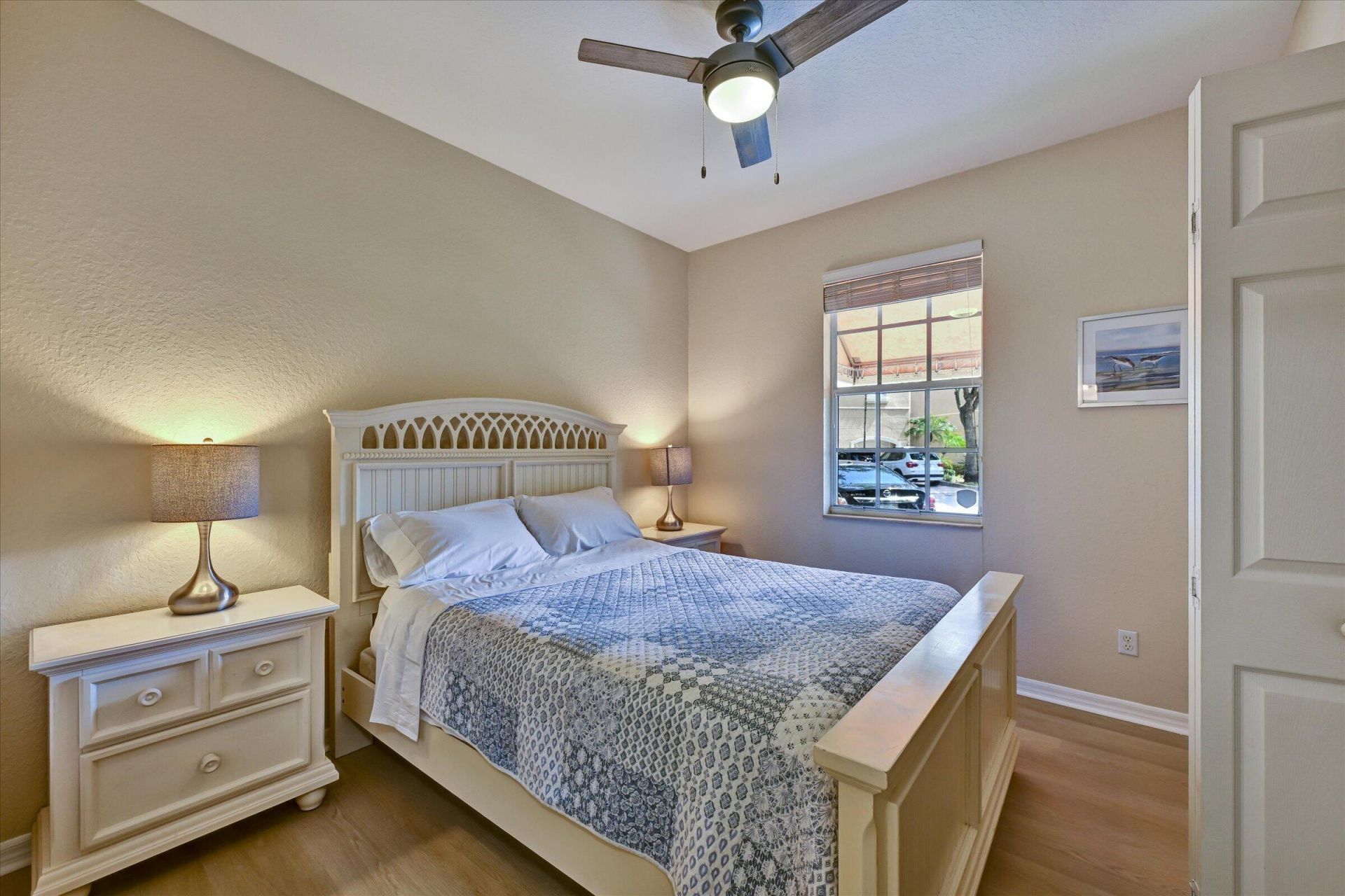 4870 Bonsai Circle, Unit 100, Palm Beach Gardens, FL 33418 Photo