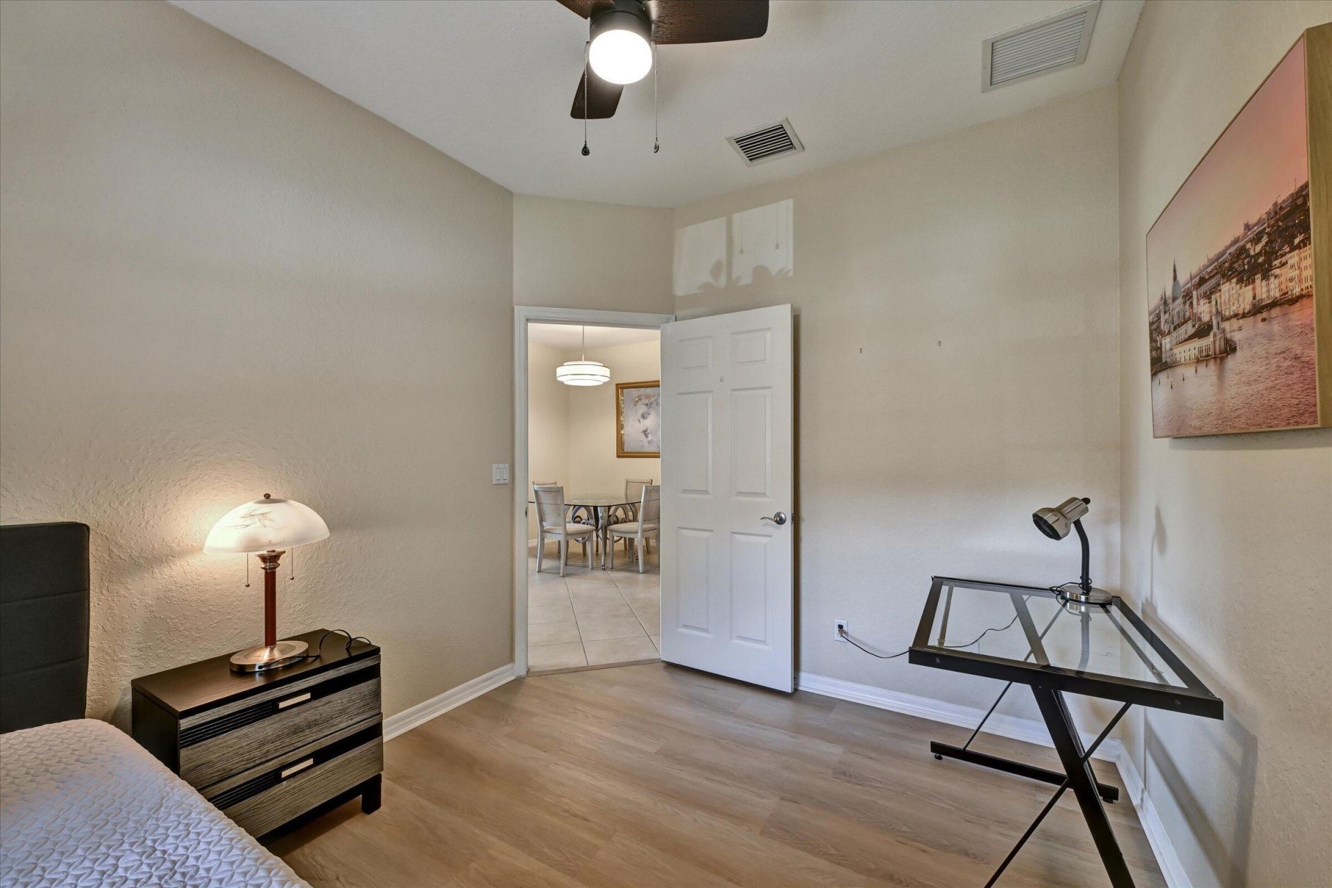 4870 Bonsai Circle, Unit 100, Palm Beach Gardens, FL 33418 Photo
