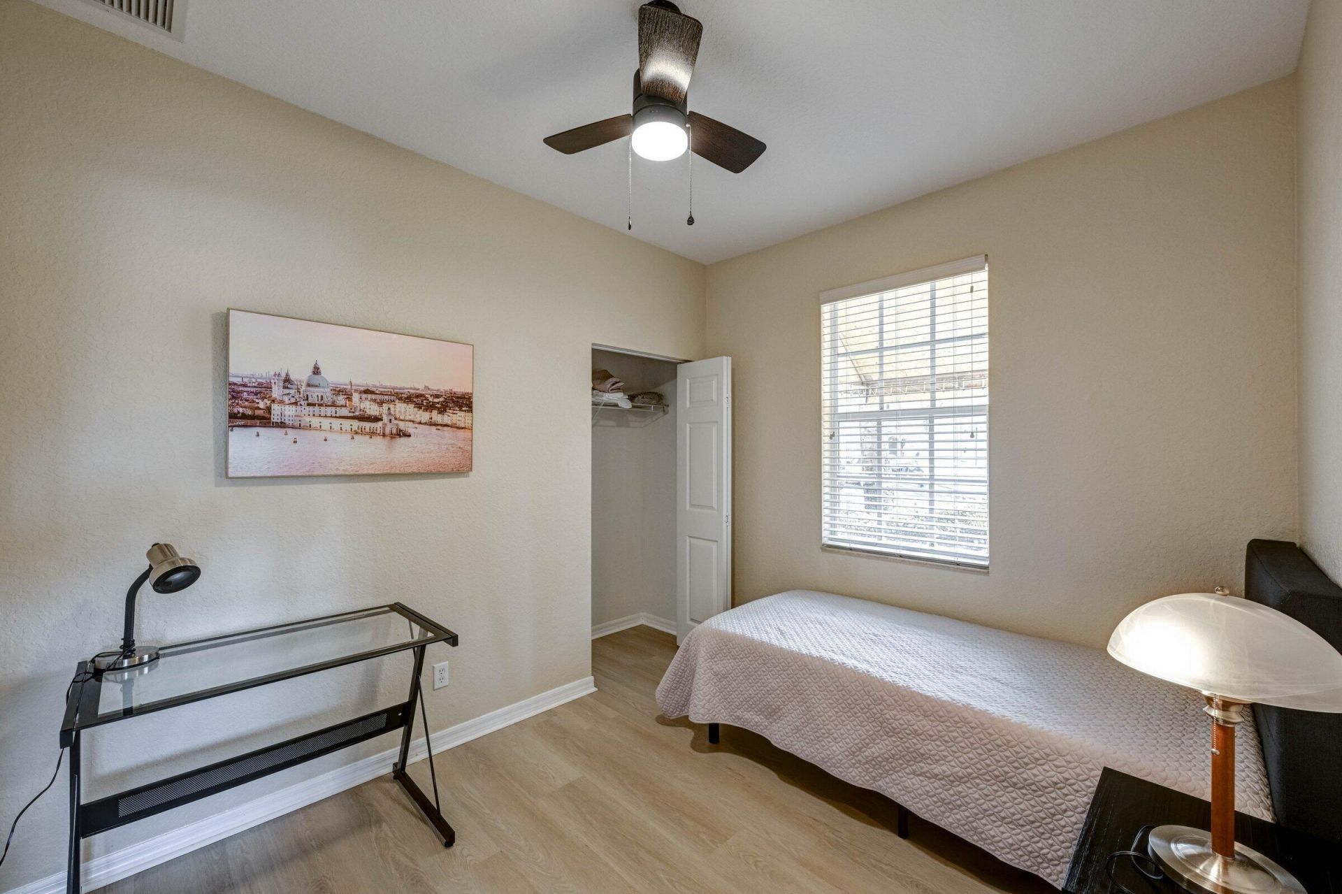 4870 Bonsai Circle, Unit 100, Palm Beach Gardens, FL 33418 Photo