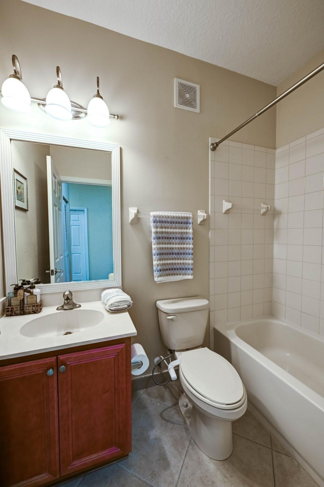 4870 Bonsai Circle, Unit 100, Palm Beach Gardens, FL 33418 Photo