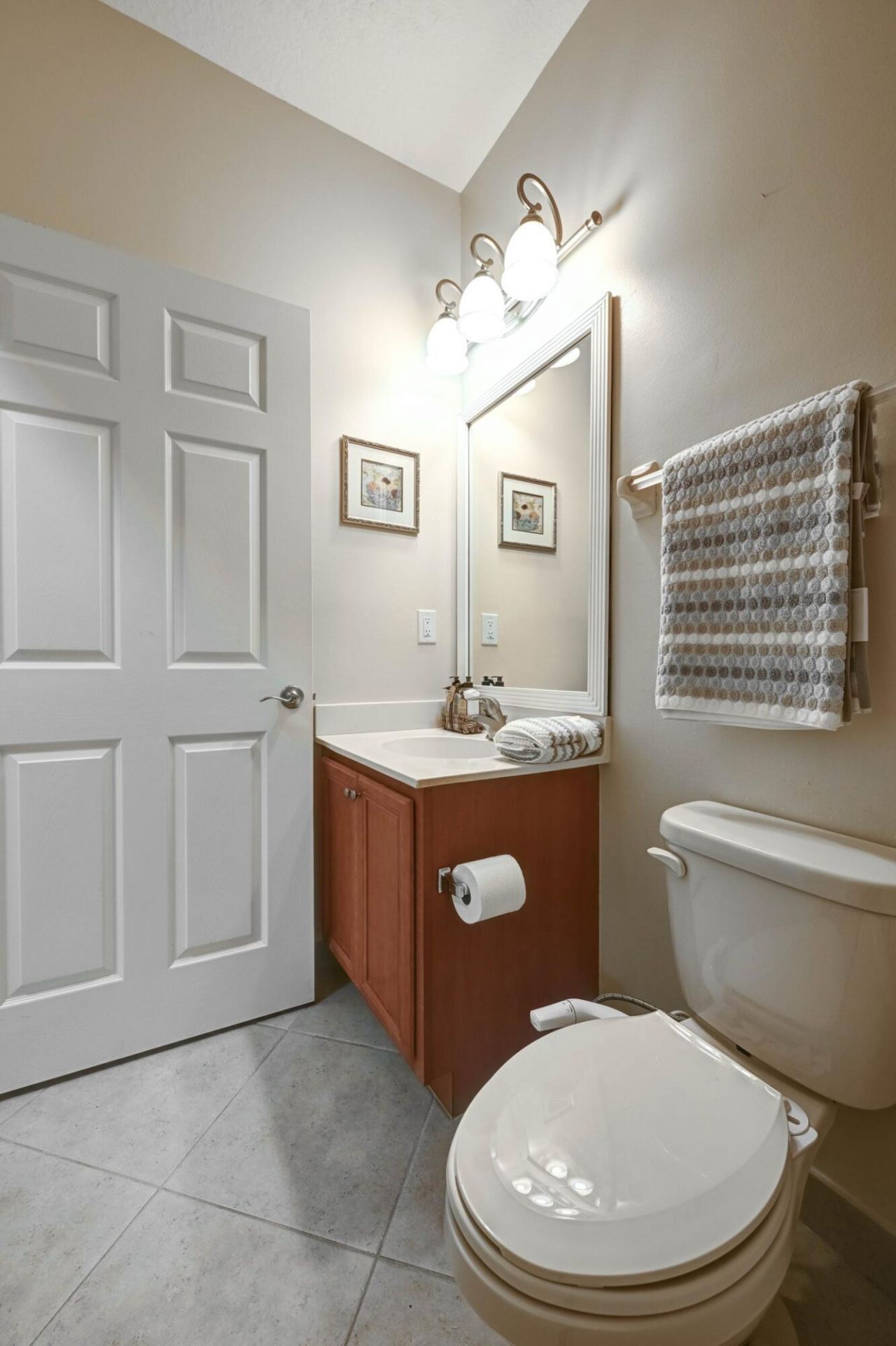 4870 Bonsai Circle, Unit 100, Palm Beach Gardens, FL 33418 Photo