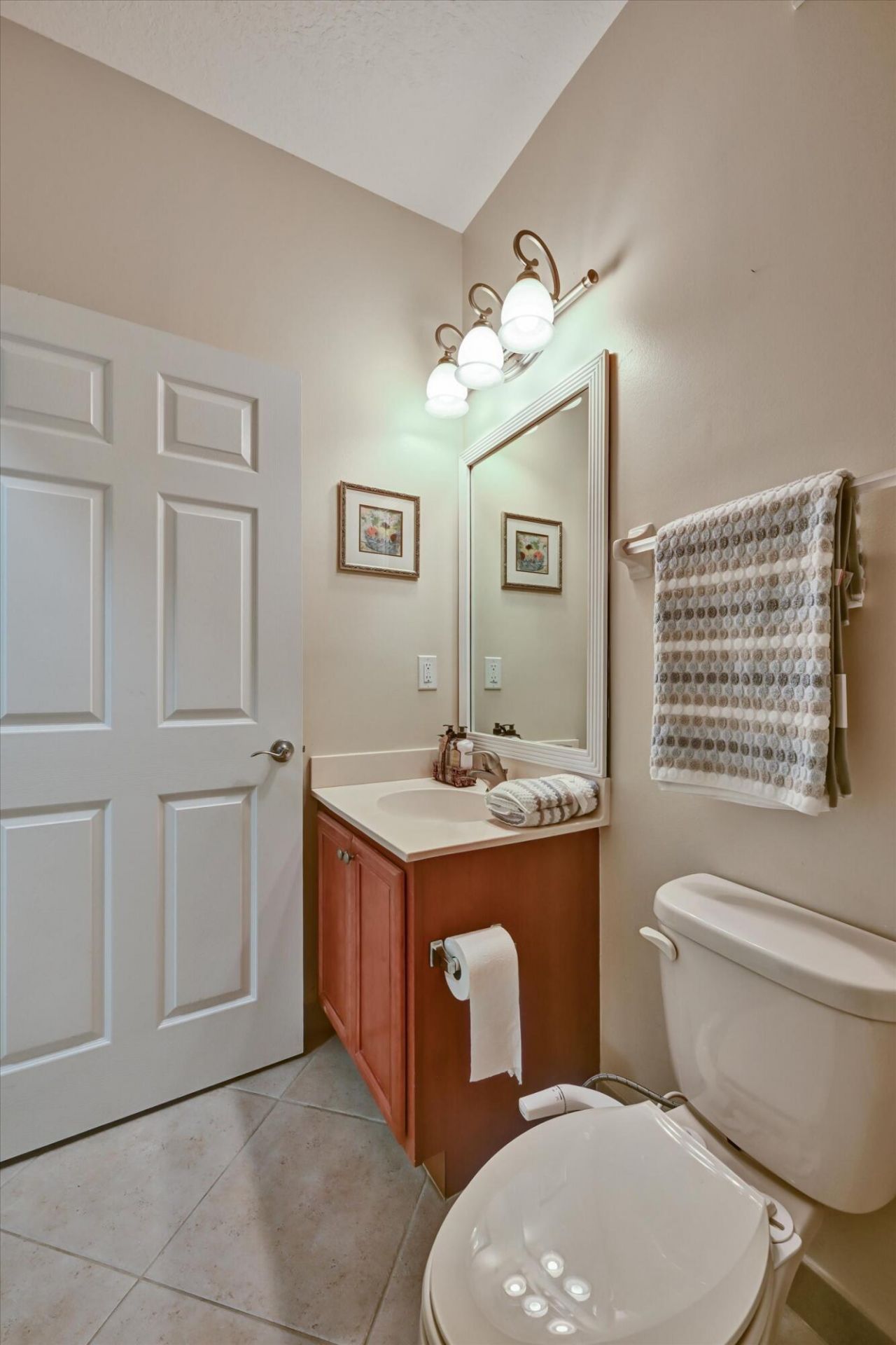 4870 Bonsai Circle, Unit 100, Palm Beach Gardens, FL 33418 Photo