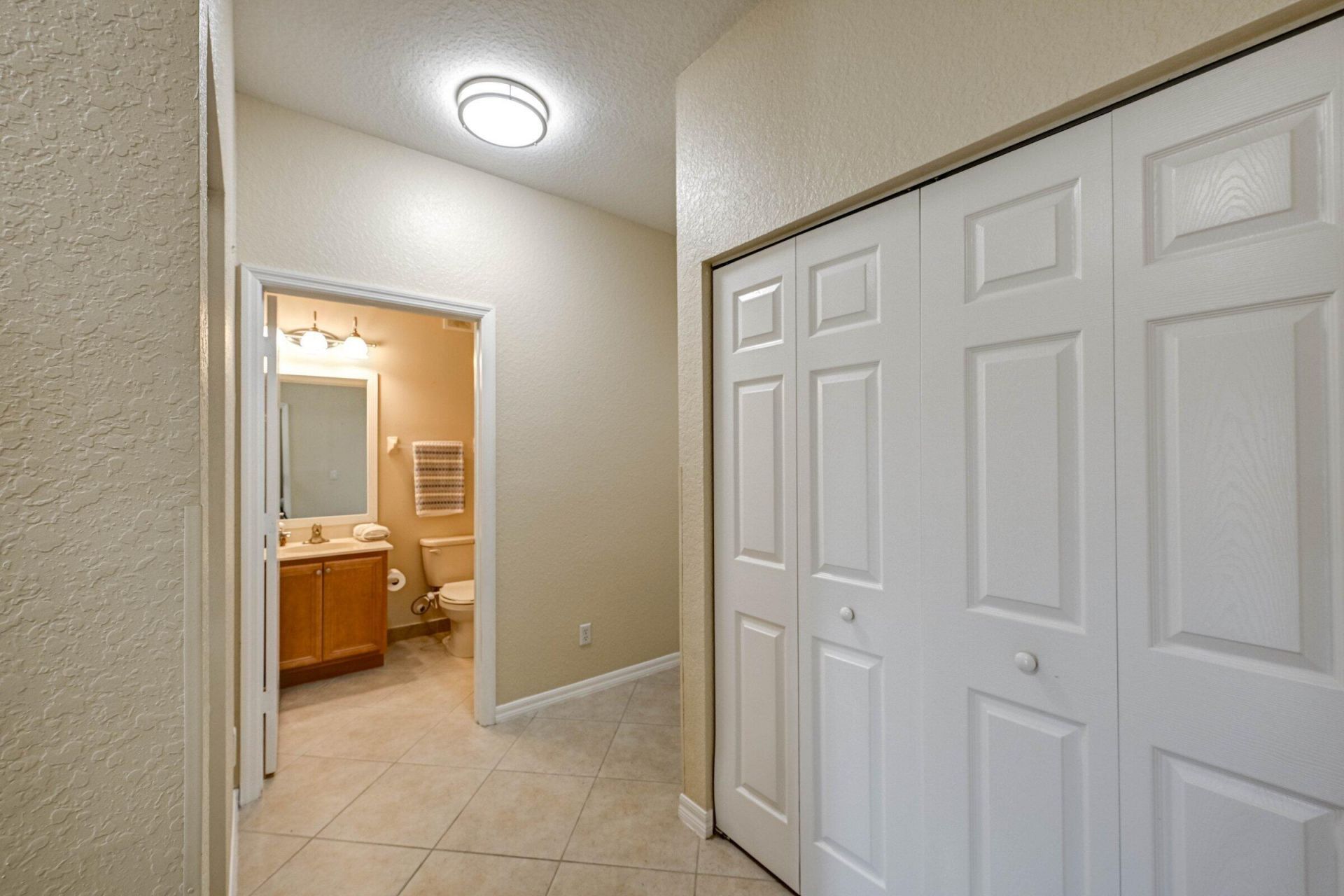 4870 Bonsai Circle, Unit 100, Palm Beach Gardens, FL 33418 Photo