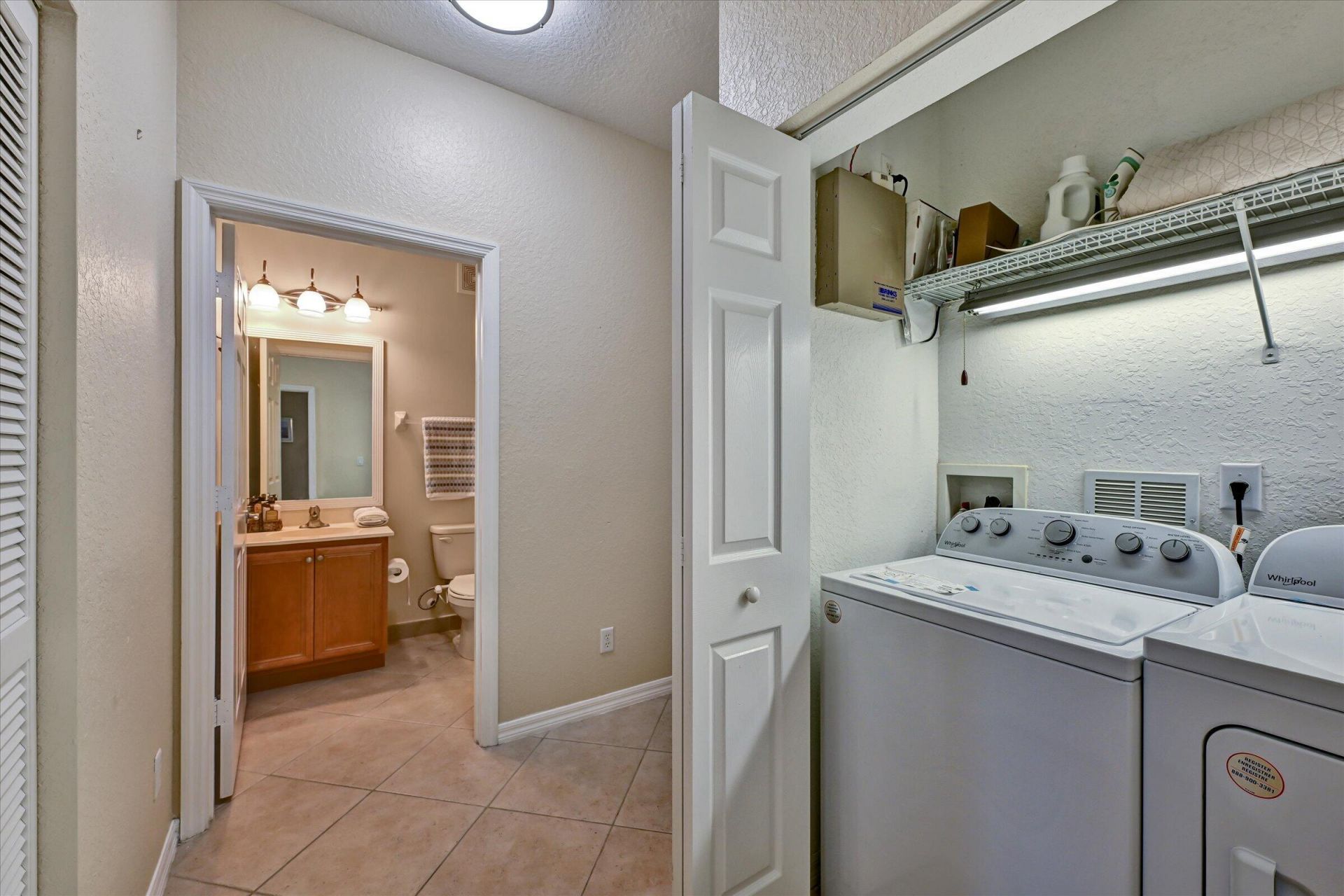 4870 Bonsai Circle, Unit 100, Palm Beach Gardens, FL 33418 Photo