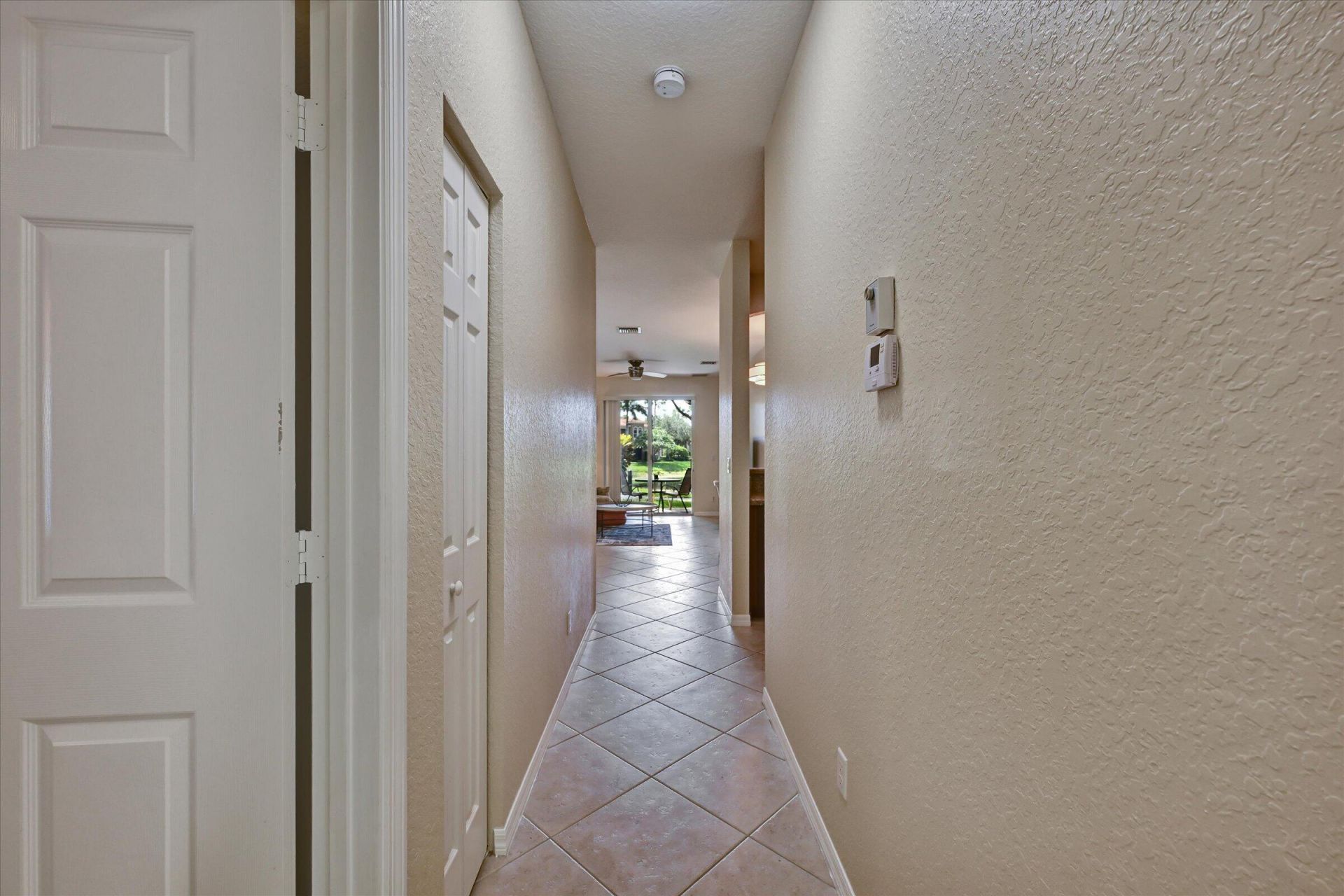 4870 Bonsai Circle, Unit 100, Palm Beach Gardens, FL 33418 Photo
