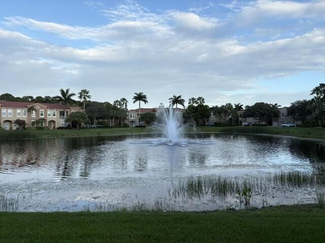4870 Bonsai Circle, Unit 100, Palm Beach Gardens, FL 33418 Photo