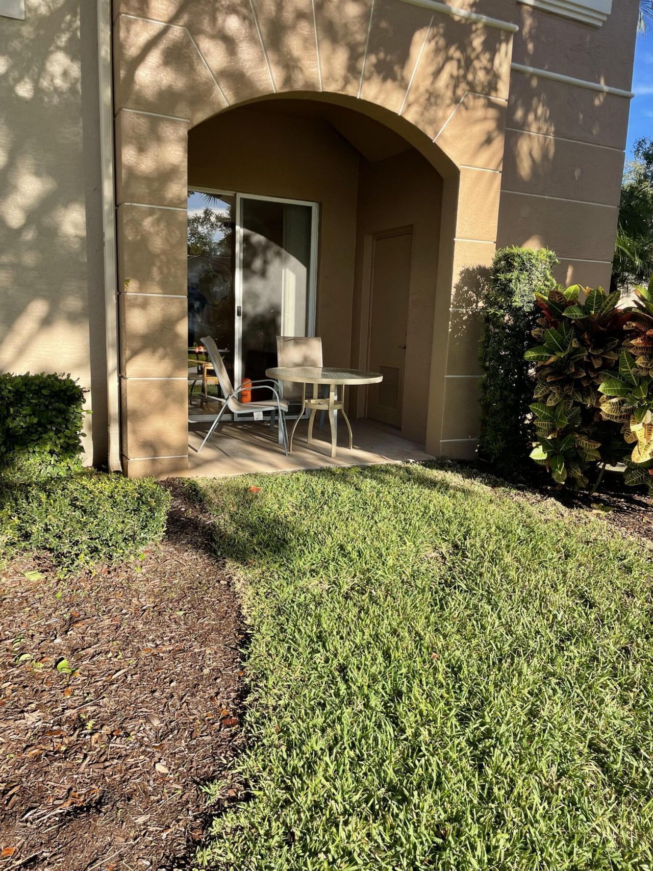 4870 Bonsai Circle, Unit 100, Palm Beach Gardens, FL 33418 Photo