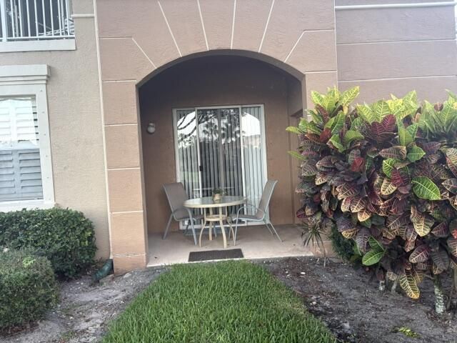 4870 Bonsai Circle, Unit 100, Palm Beach Gardens, FL 33418 Photo