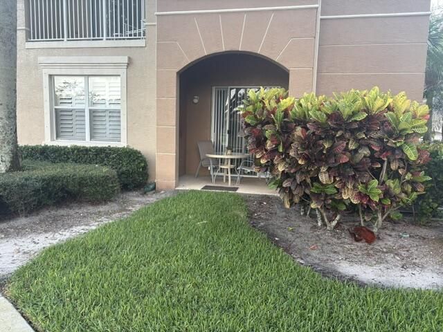 4870 Bonsai Circle, Unit 100, Palm Beach Gardens, FL 33418 Photo