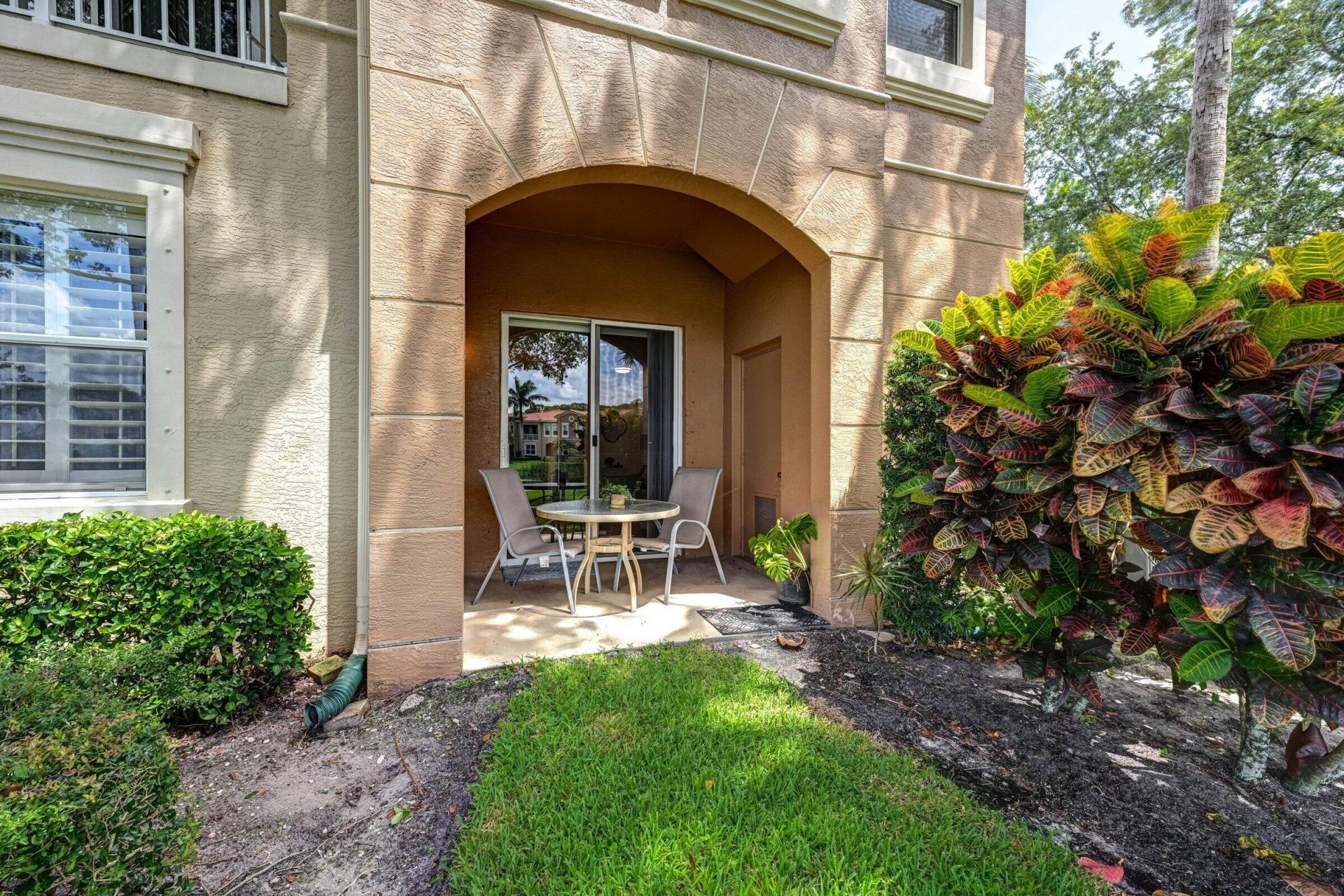 4870 Bonsai Circle, Unit 100, Palm Beach Gardens, FL 33418 Photo