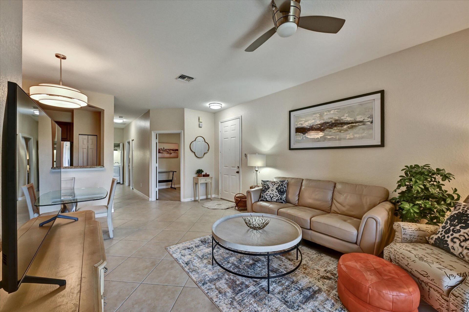 4870 Bonsai Circle, Unit 100, Palm Beach Gardens, FL 33418 Photo