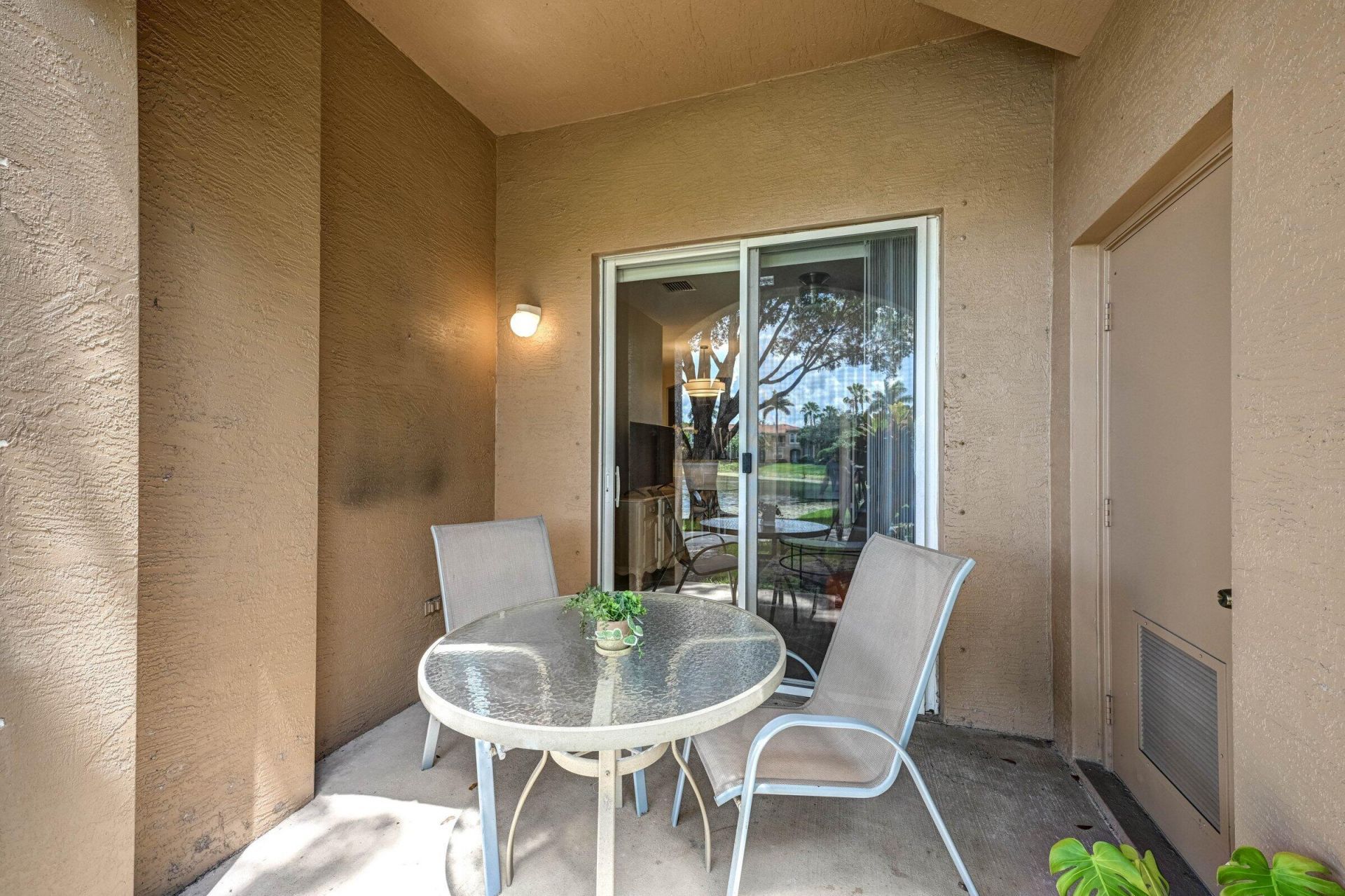 4870 Bonsai Circle, Unit 100, Palm Beach Gardens, FL 33418 Photo