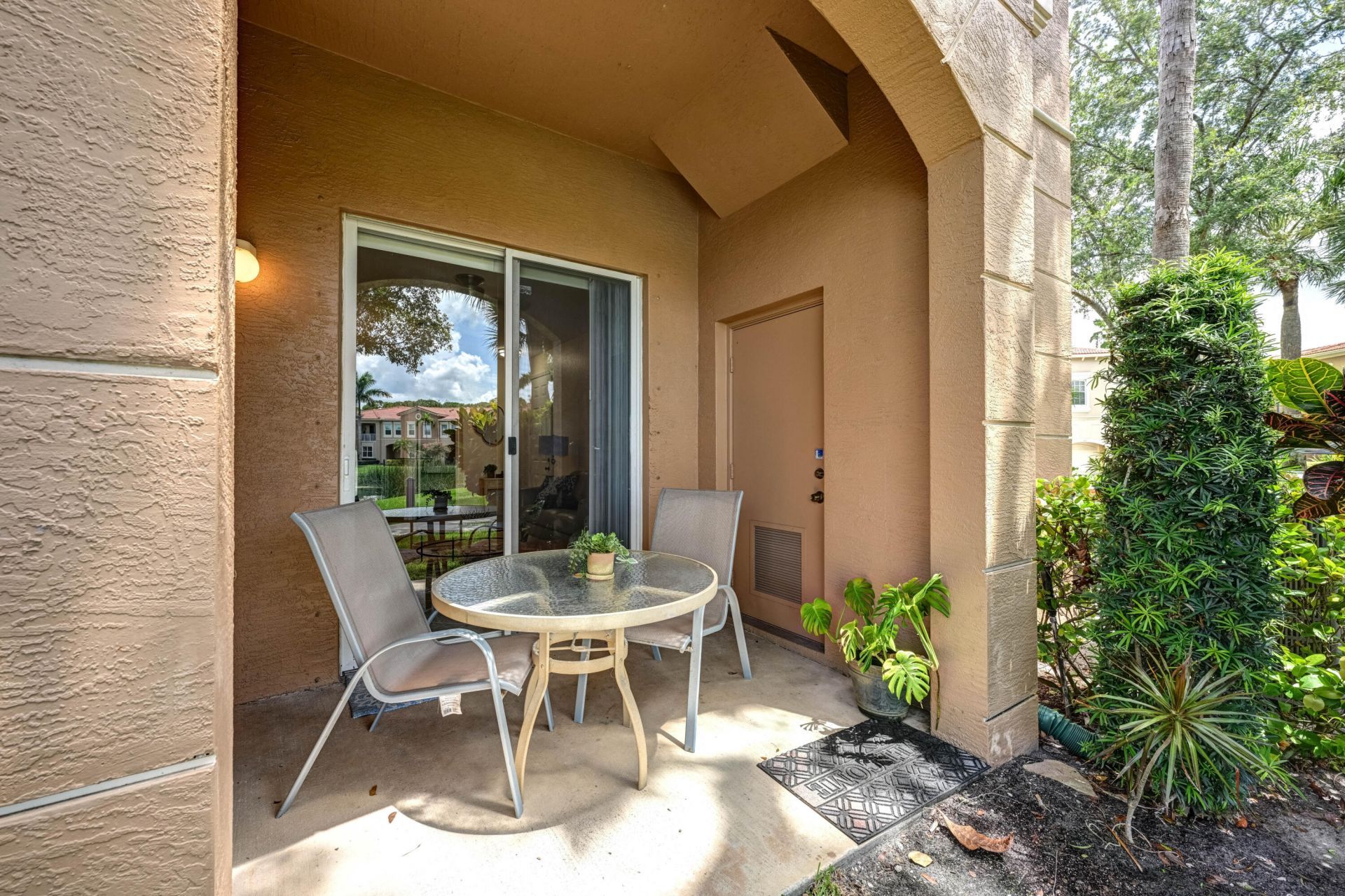 4870 Bonsai Circle, Unit 100, Palm Beach Gardens, FL 33418 Photo
