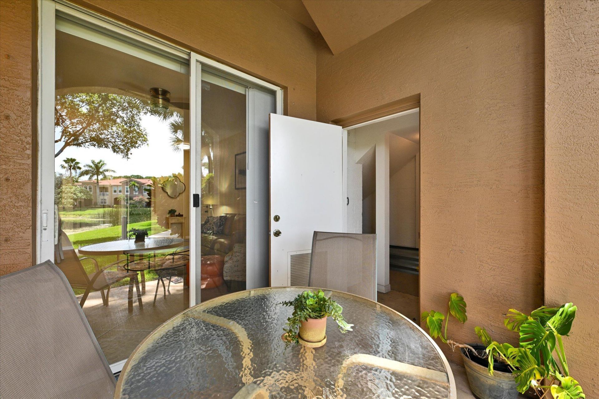 4870 Bonsai Circle, Unit 100, Palm Beach Gardens, FL 33418 Photo