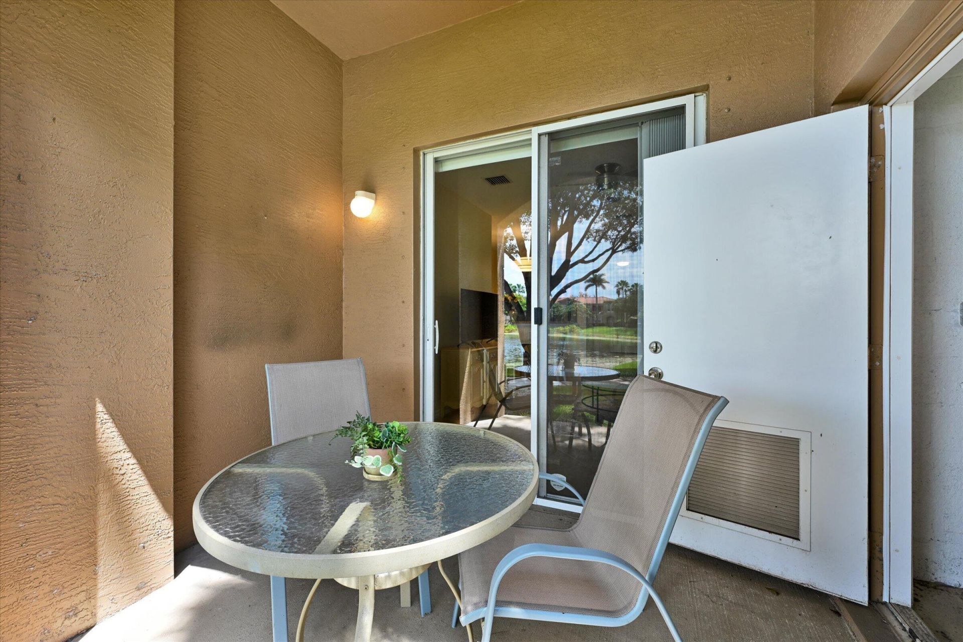 4870 Bonsai Circle, Unit 100, Palm Beach Gardens, FL 33418 Photo