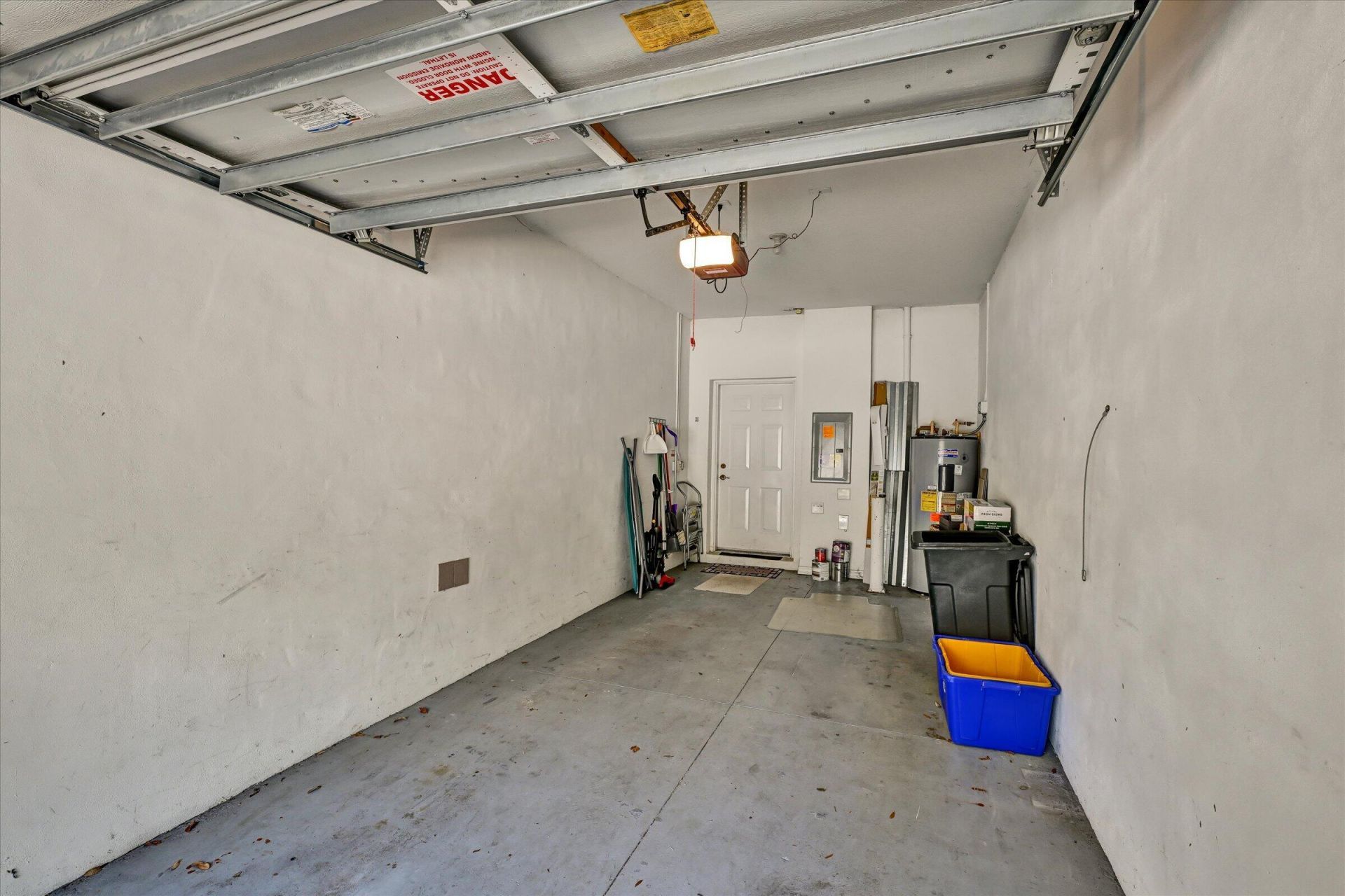 4870 Bonsai Circle, Unit 100, Palm Beach Gardens, FL 33418 Photo