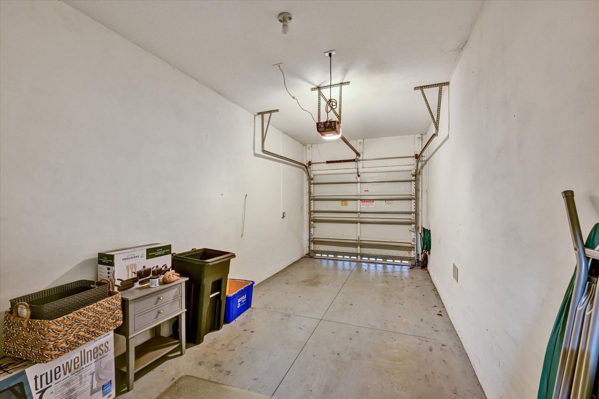 4870 Bonsai Circle, Unit 100, Palm Beach Gardens, FL 33418 Photo