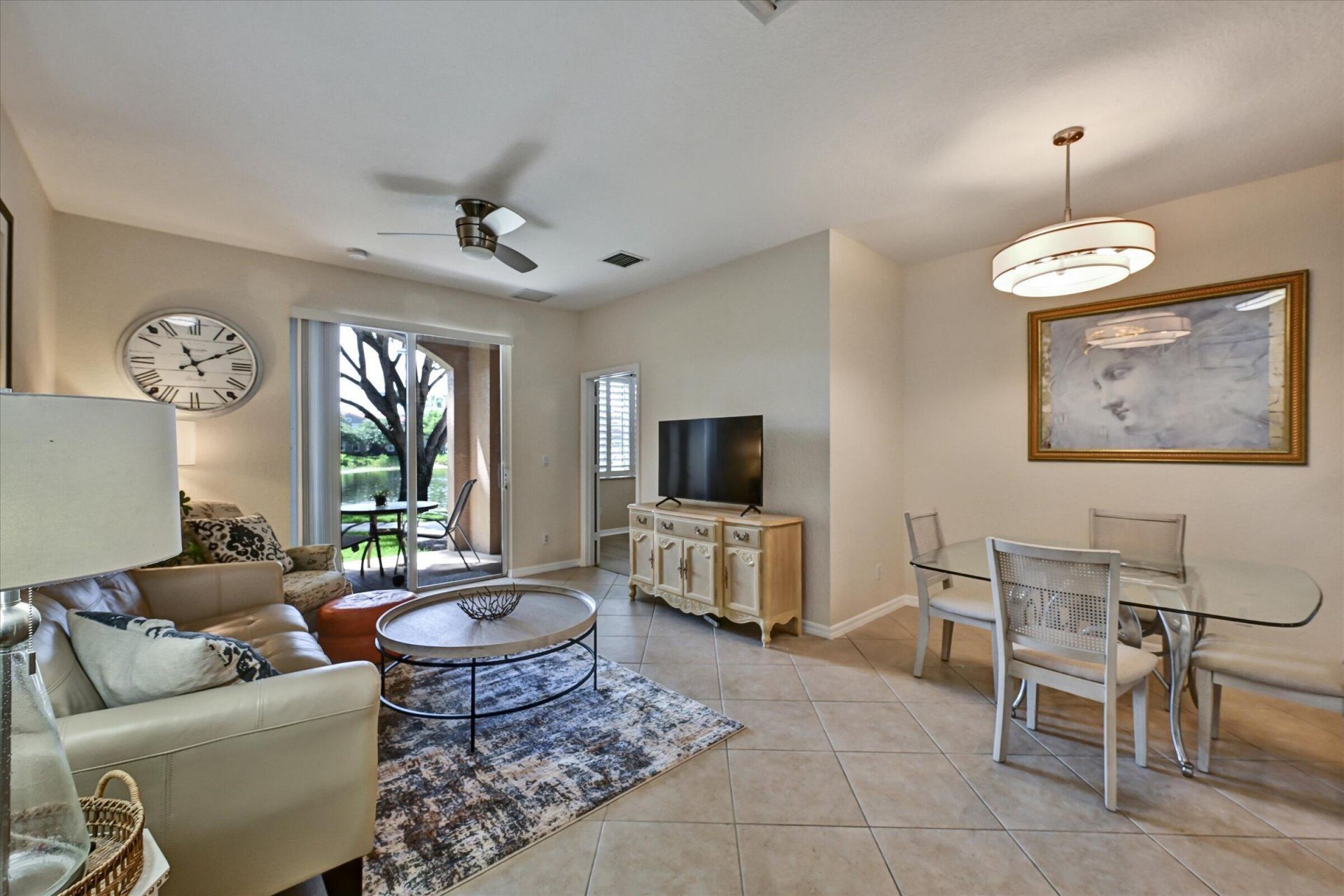 4870 Bonsai Circle, Unit 100, Palm Beach Gardens, FL 33418 Photo