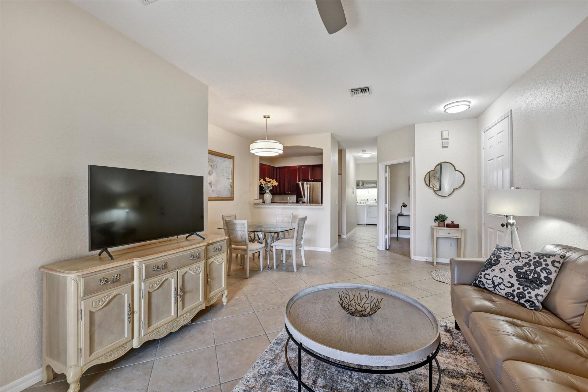 4870 Bonsai Circle, Unit 100, Palm Beach Gardens, FL 33418 Photo