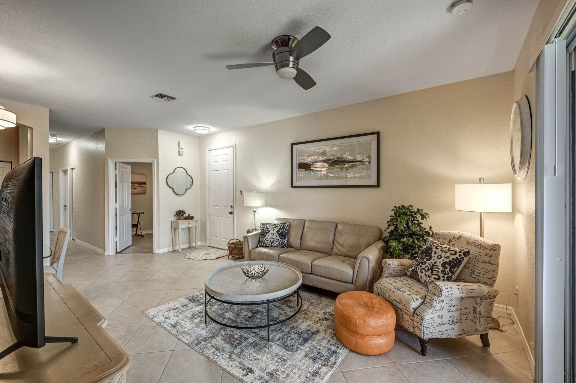 4870 Bonsai Circle, Unit 100, Palm Beach Gardens, FL 33418 Photo