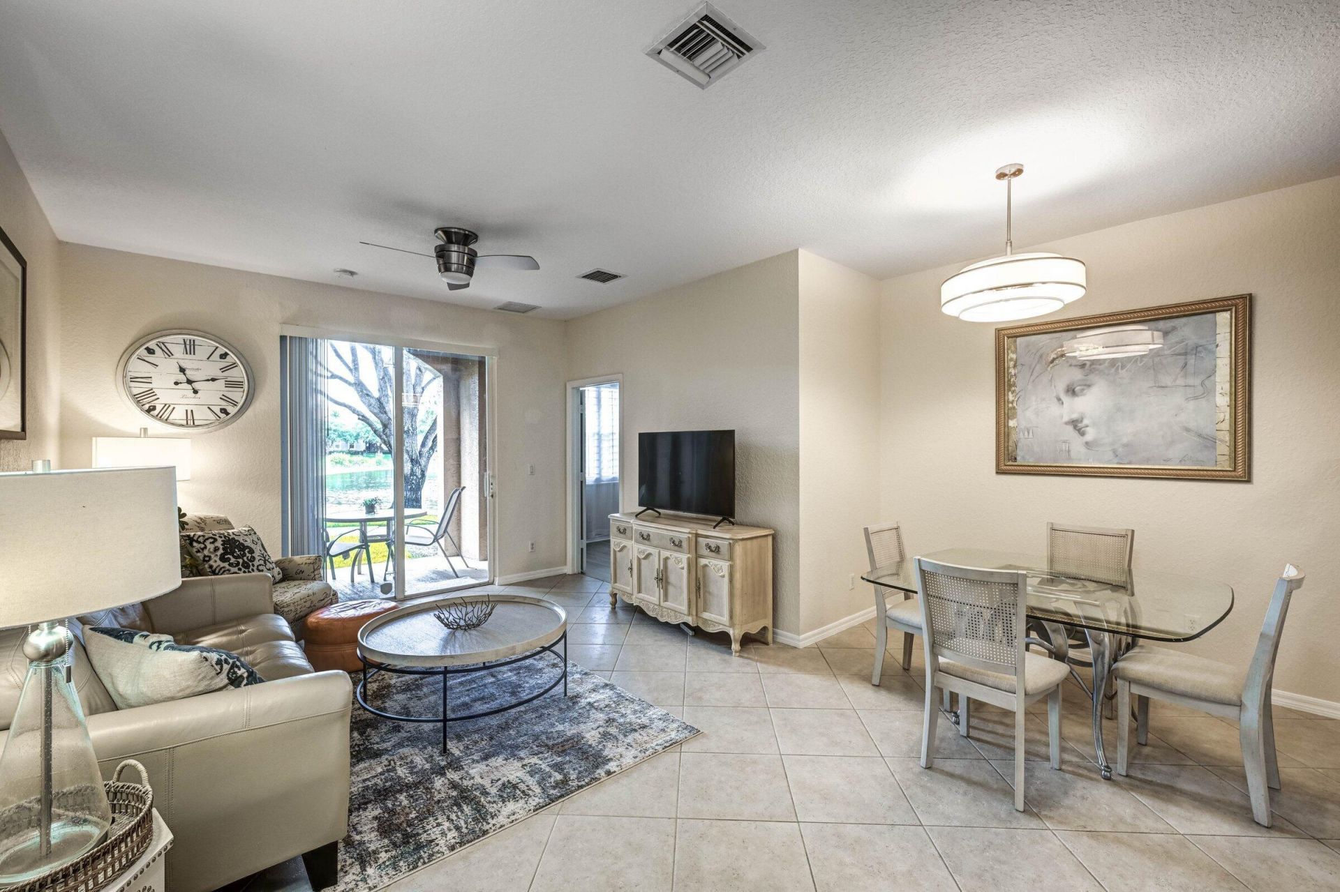 4870 Bonsai Circle, Unit 100, Palm Beach Gardens, FL 33418 Photo