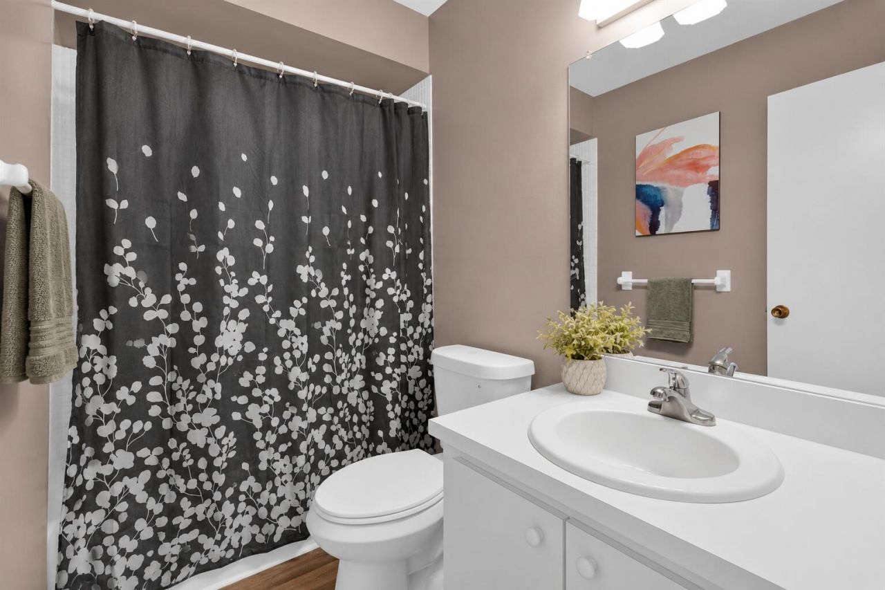 10000 Meridian Way N, Unit 15, Palm Beach Gardens, FL 33410 Photo