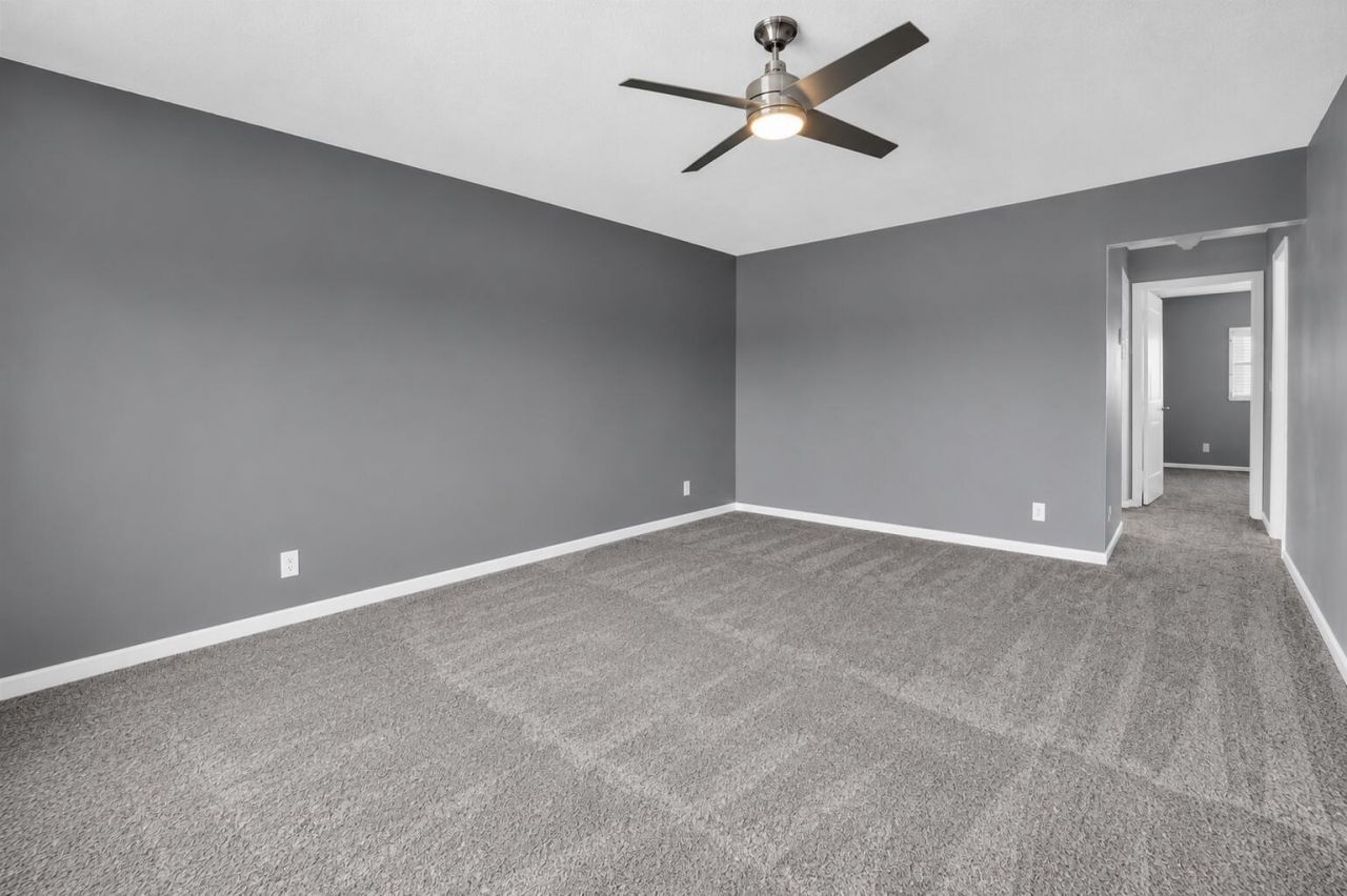 10000 Meridian Way N, Unit 15, Palm Beach Gardens, FL 33410 Photo