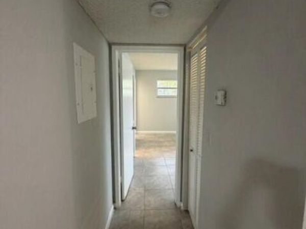 760 SE 2ND Avenue, Unit I102, Deerfield Beach, FL 33441