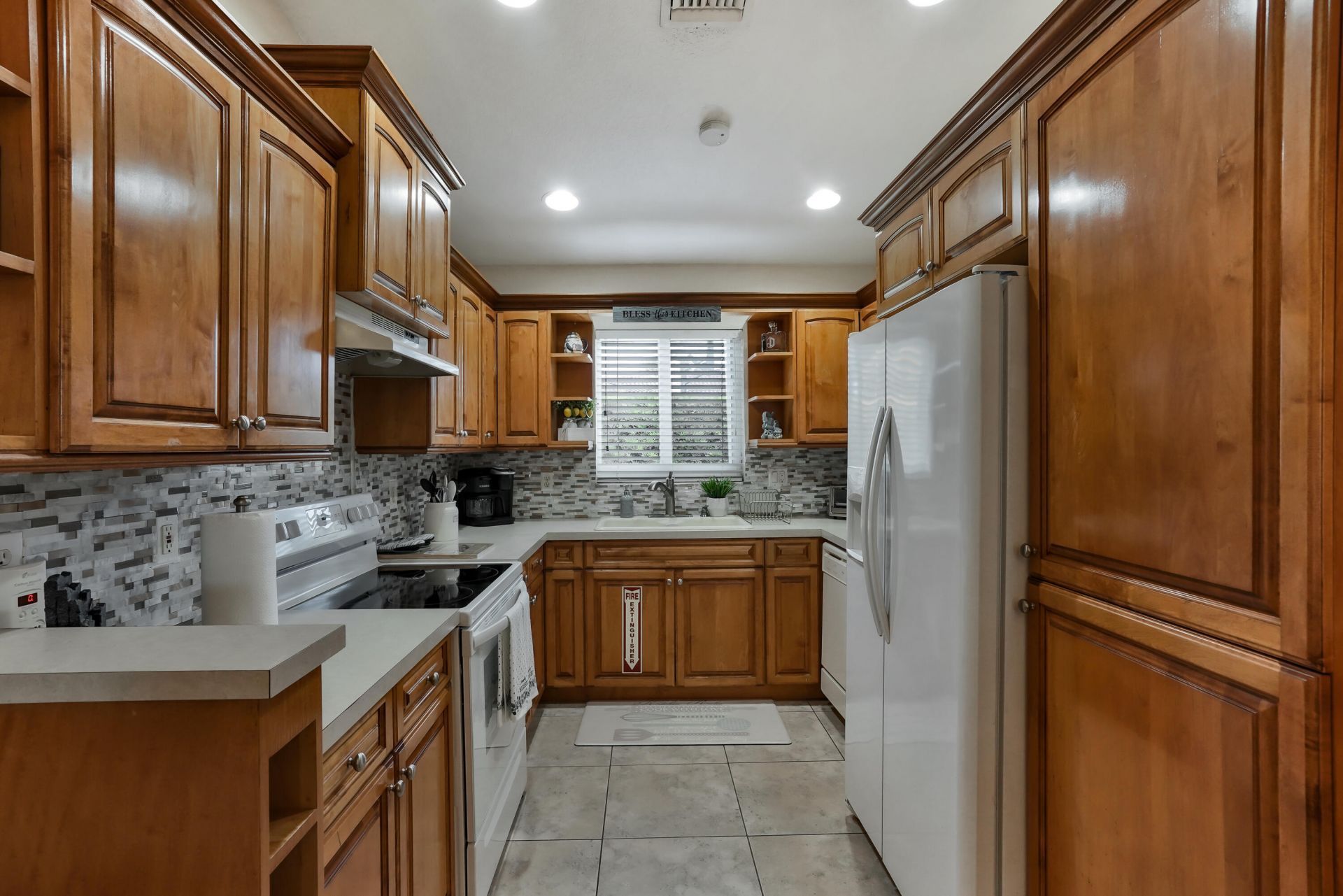 3021 NW 21st Court, Fort Lauderdale, FL 33311 Photo