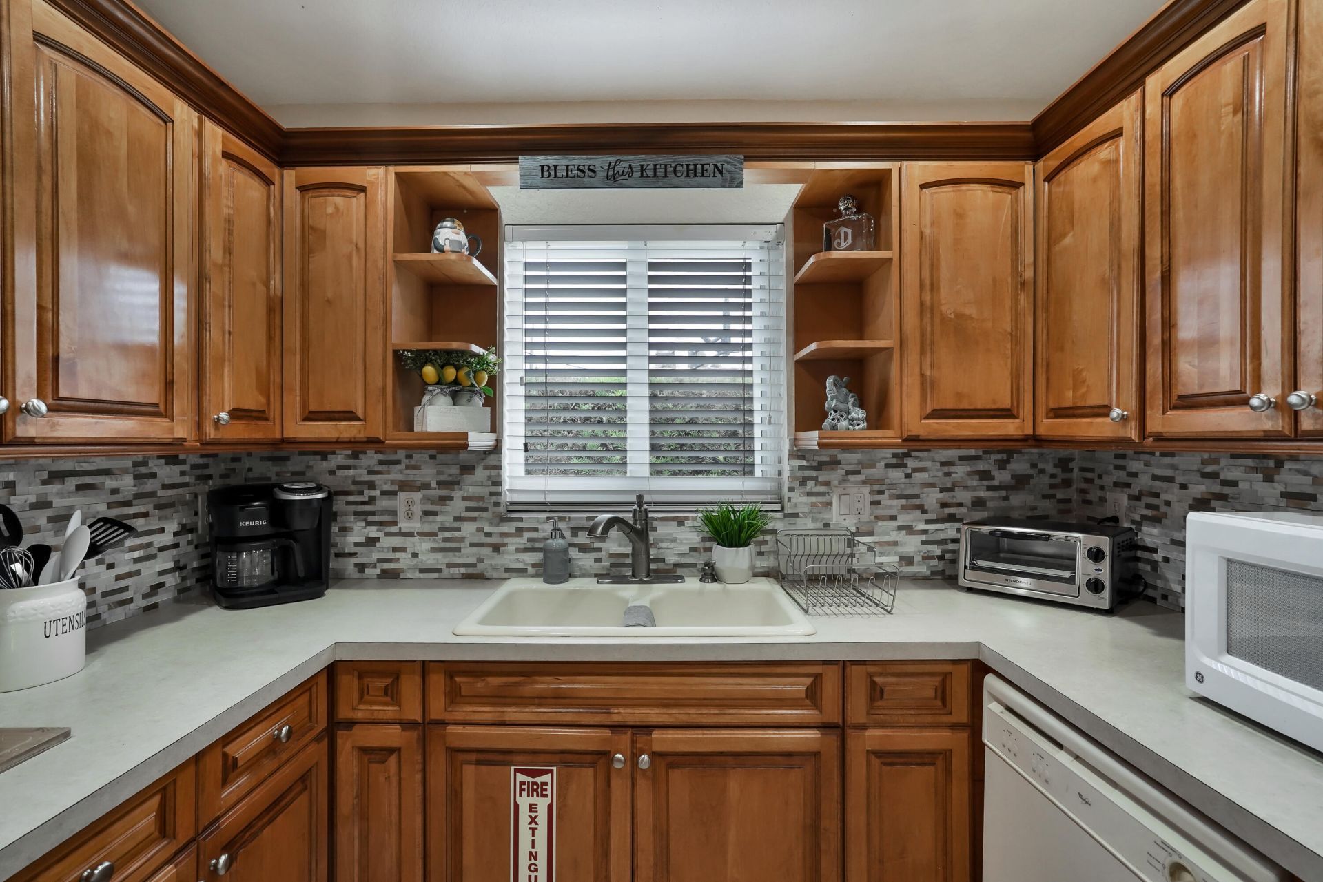 3021 NW 21st Court, Fort Lauderdale, FL 33311 Photo