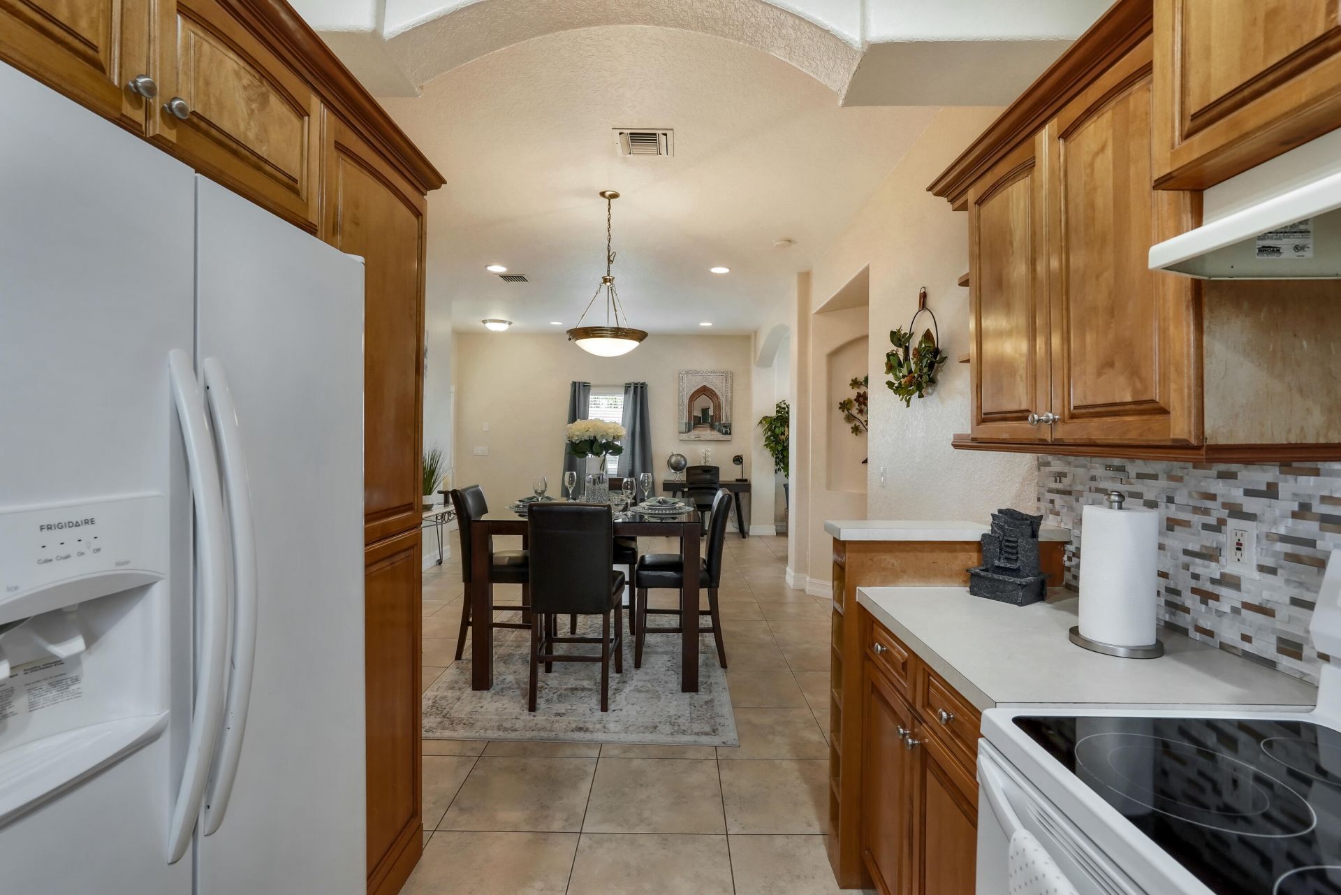 3021 NW 21st Court, Fort Lauderdale, FL 33311 Photo
