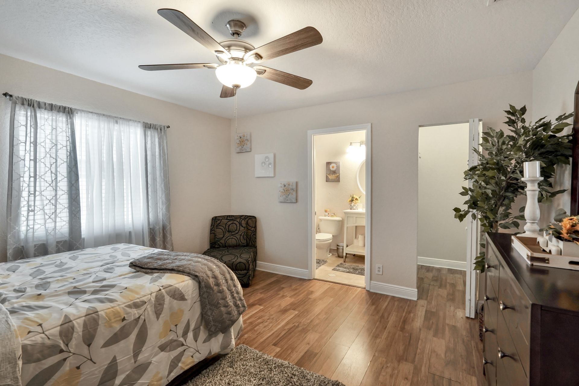 3021 NW 21st Court, Fort Lauderdale, FL 33311 Photo