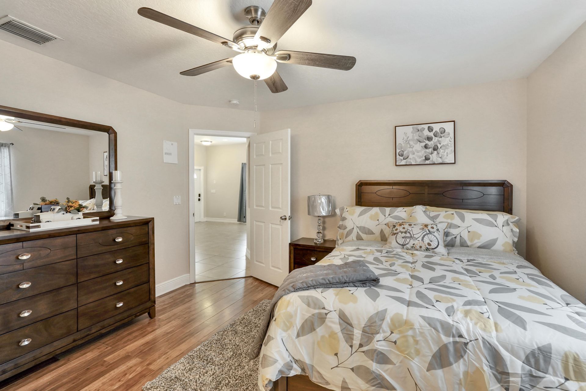 3021 NW 21st Court, Fort Lauderdale, FL 33311 Photo