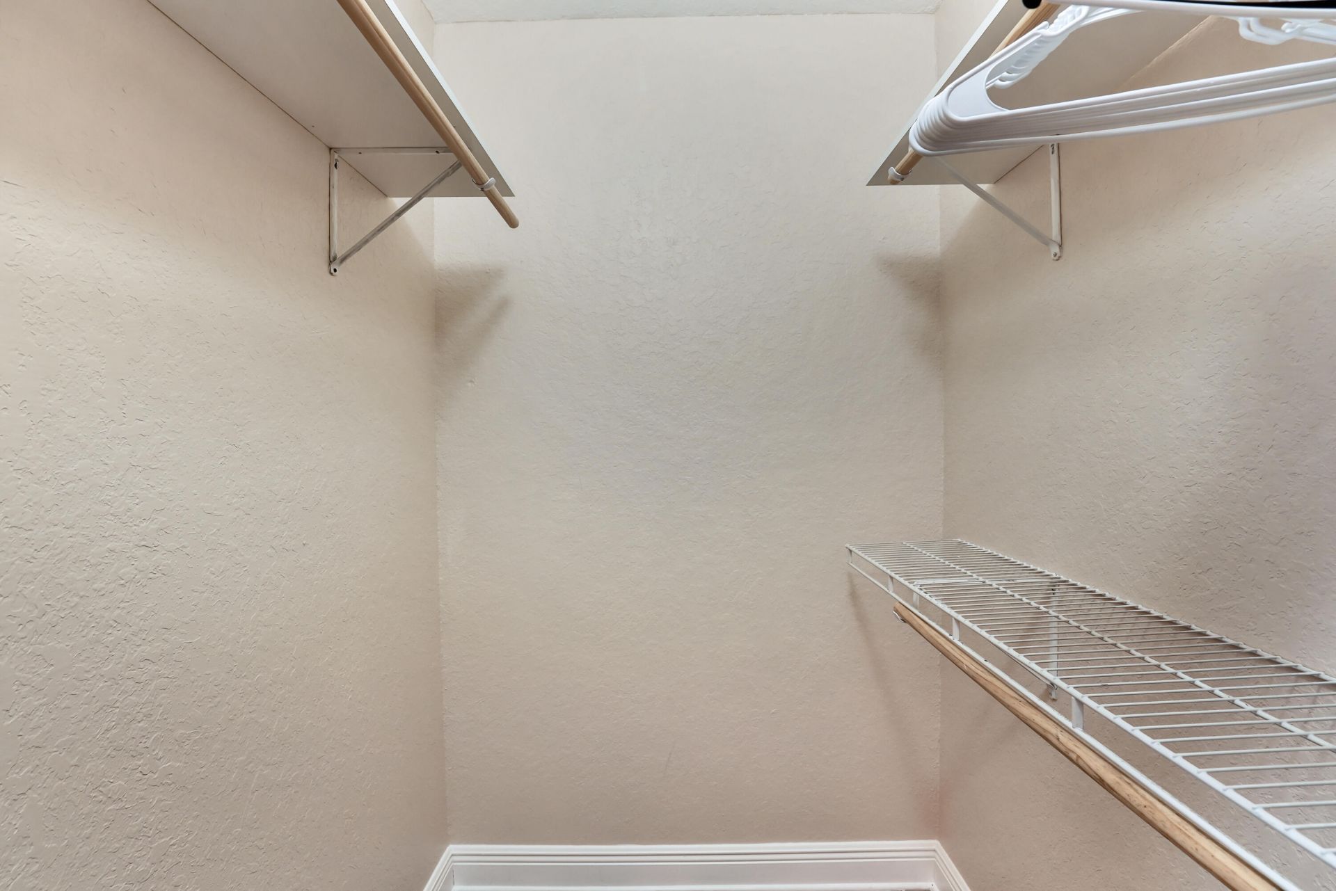 3021 NW 21st Court, Fort Lauderdale, FL 33311 Photo