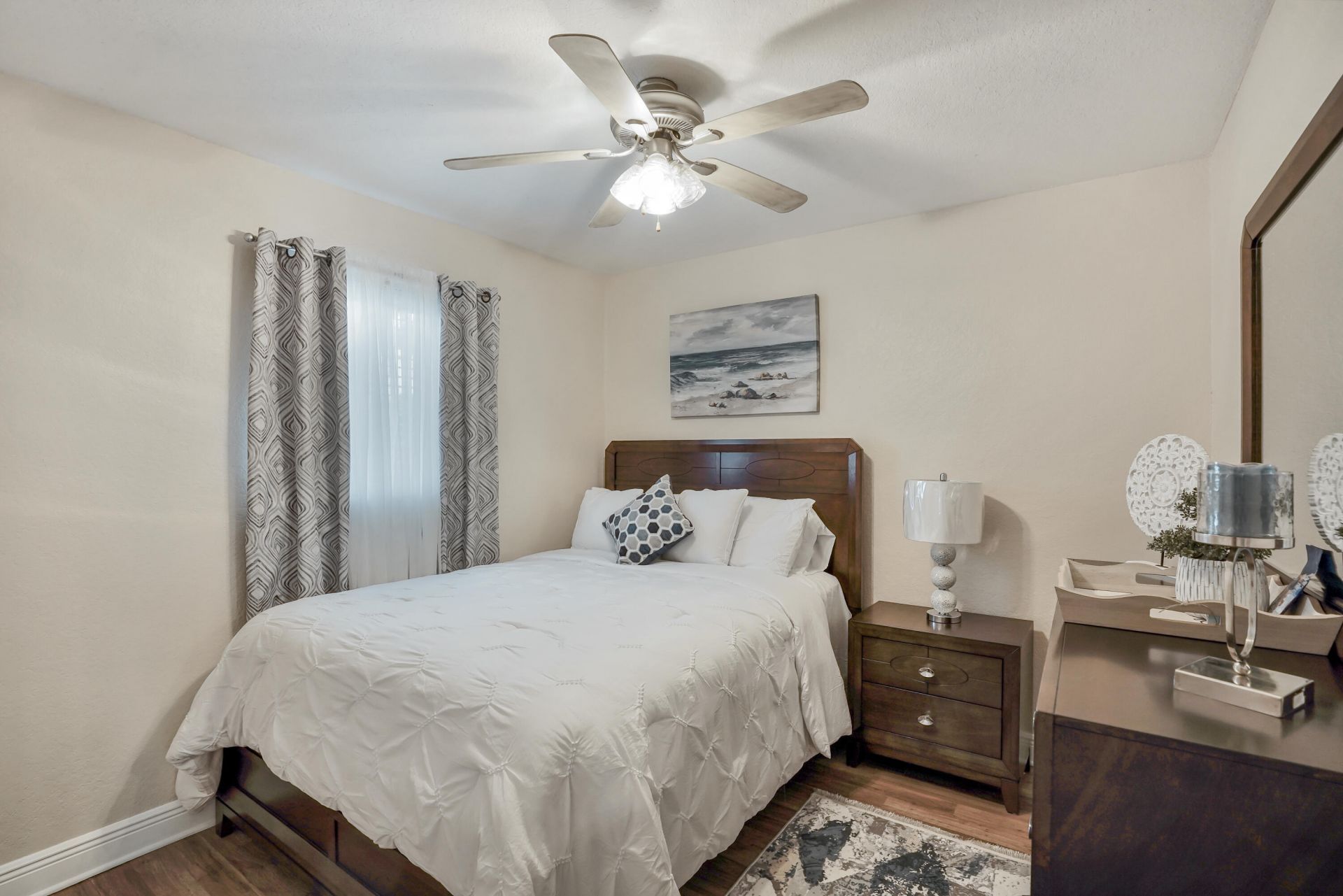 3021 NW 21st Court, Fort Lauderdale, FL 33311 Photo