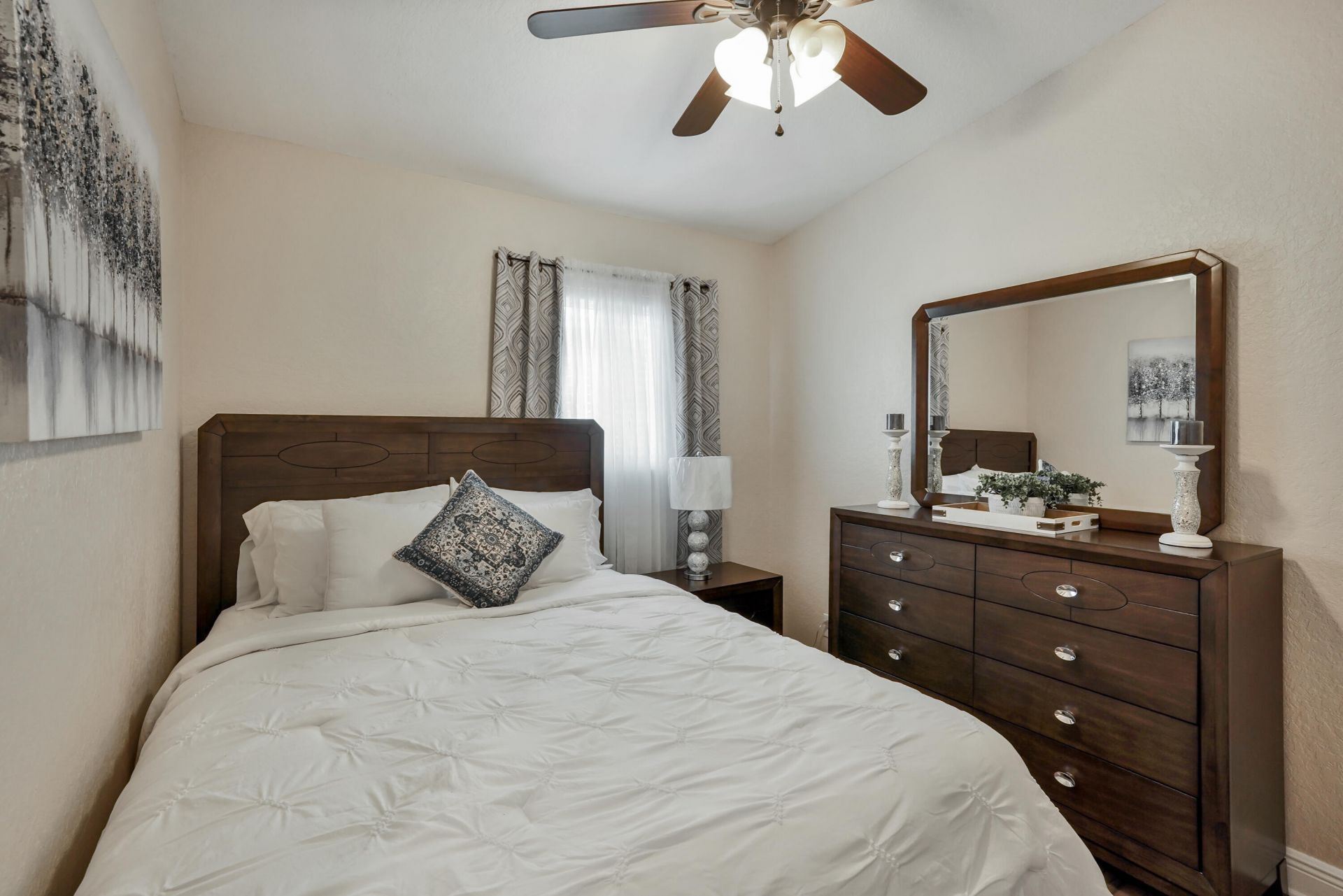 3021 NW 21st Court, Fort Lauderdale, FL 33311 Photo